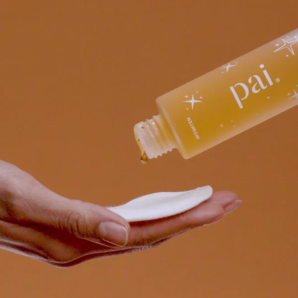 Clean Beauty Without Compromise