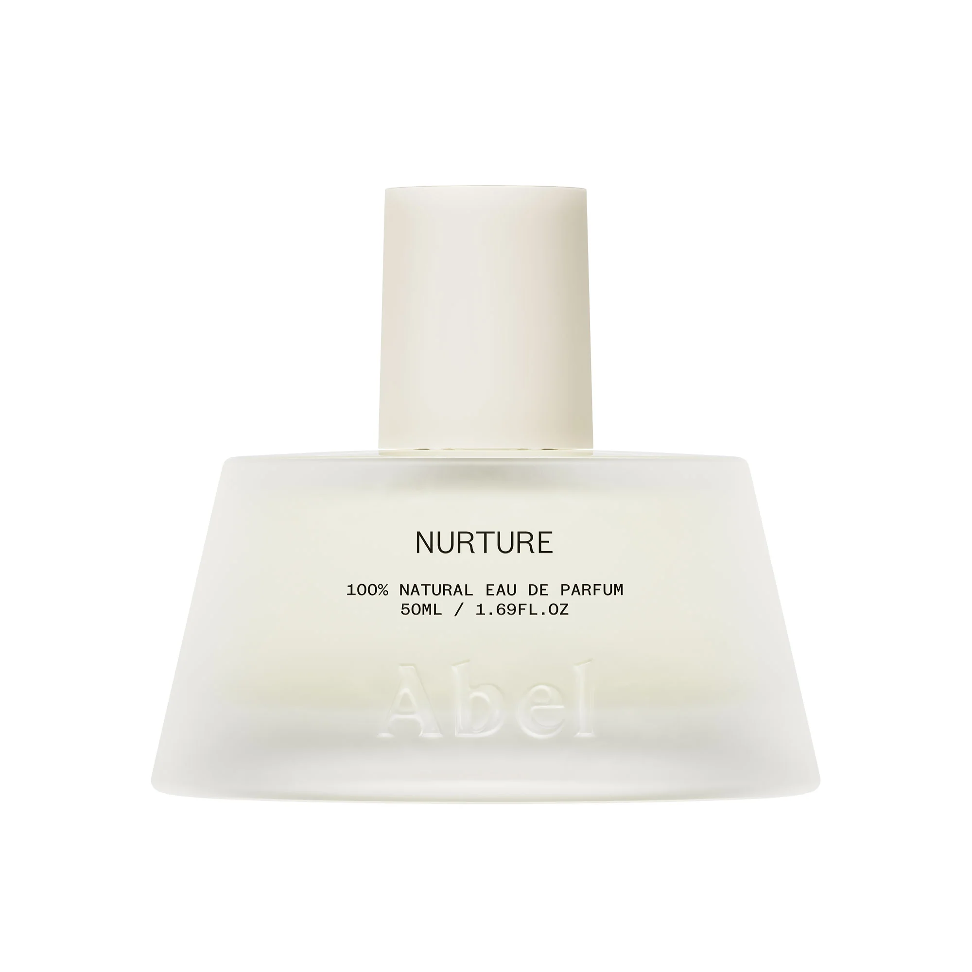 Abel Nurture Eau De Parfum