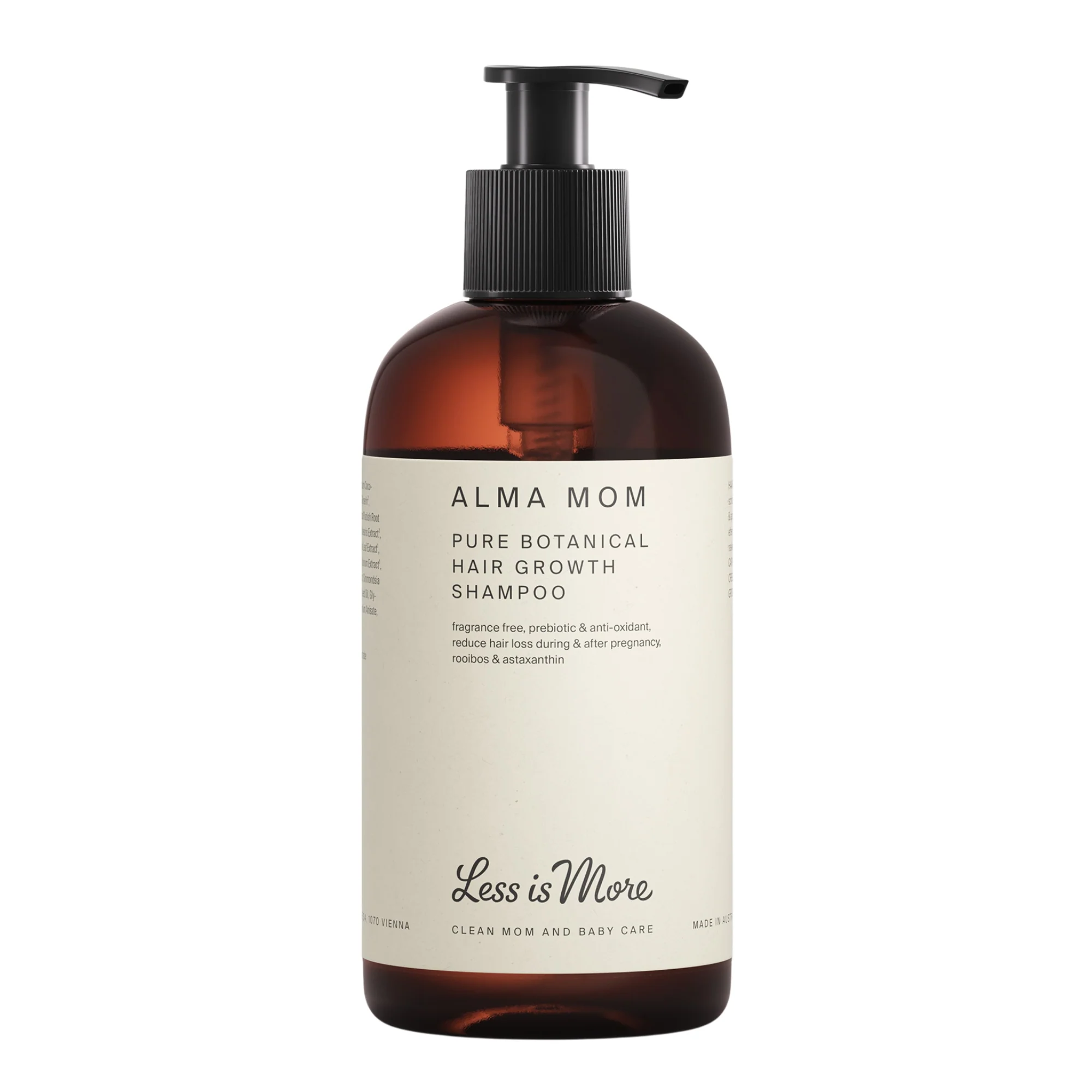 All products Excluding Sale Items & Bundles