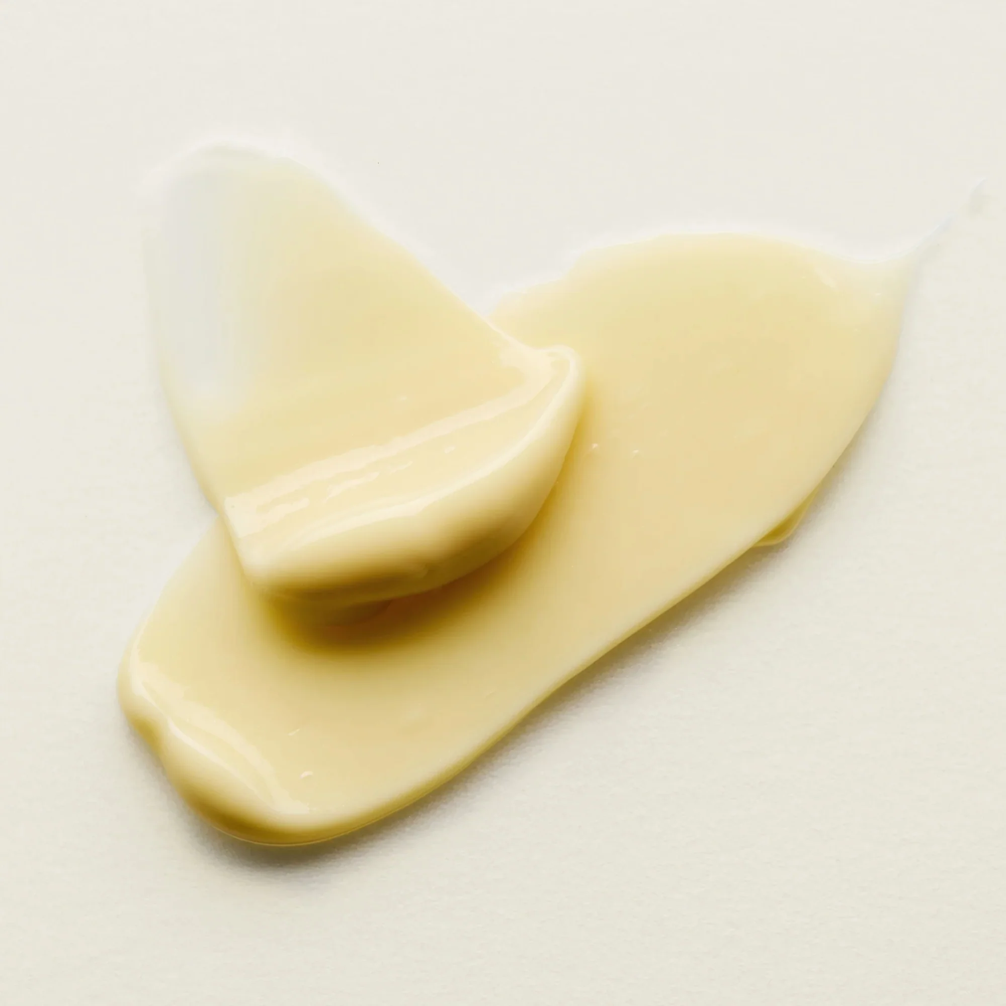 Antipodes Aura Manuka Honey Mask - Image 2