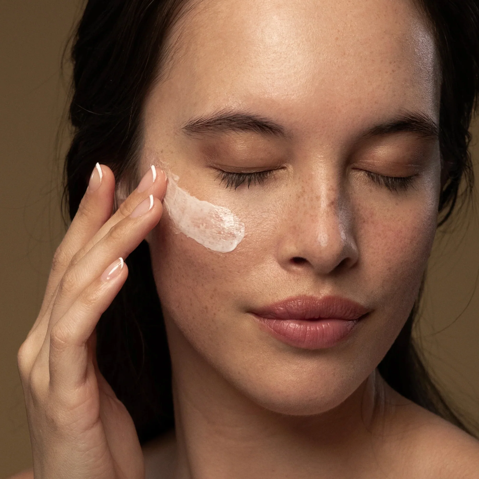 Antipodes Vanilla Pod Hydrating Day Cream - Image 3