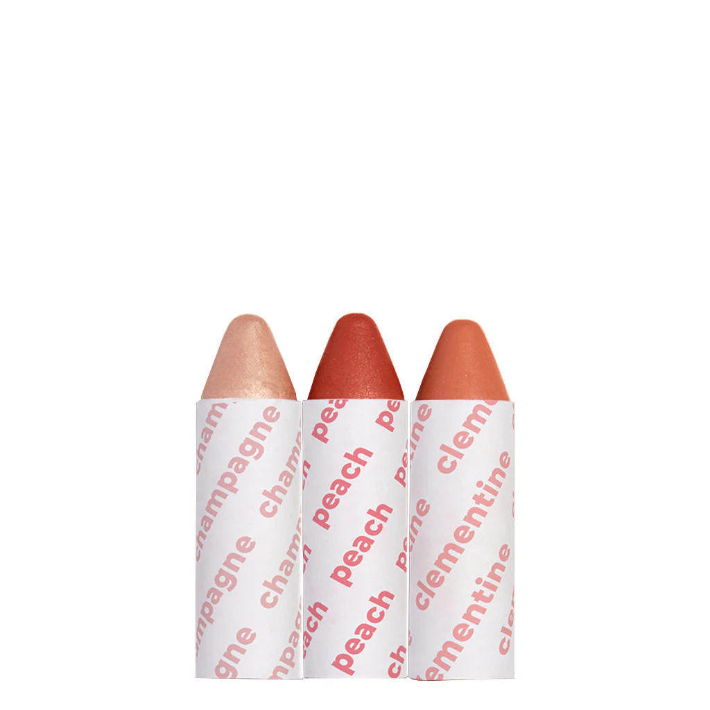 Axiology Balmie Set - Malibu Magic - Image 2