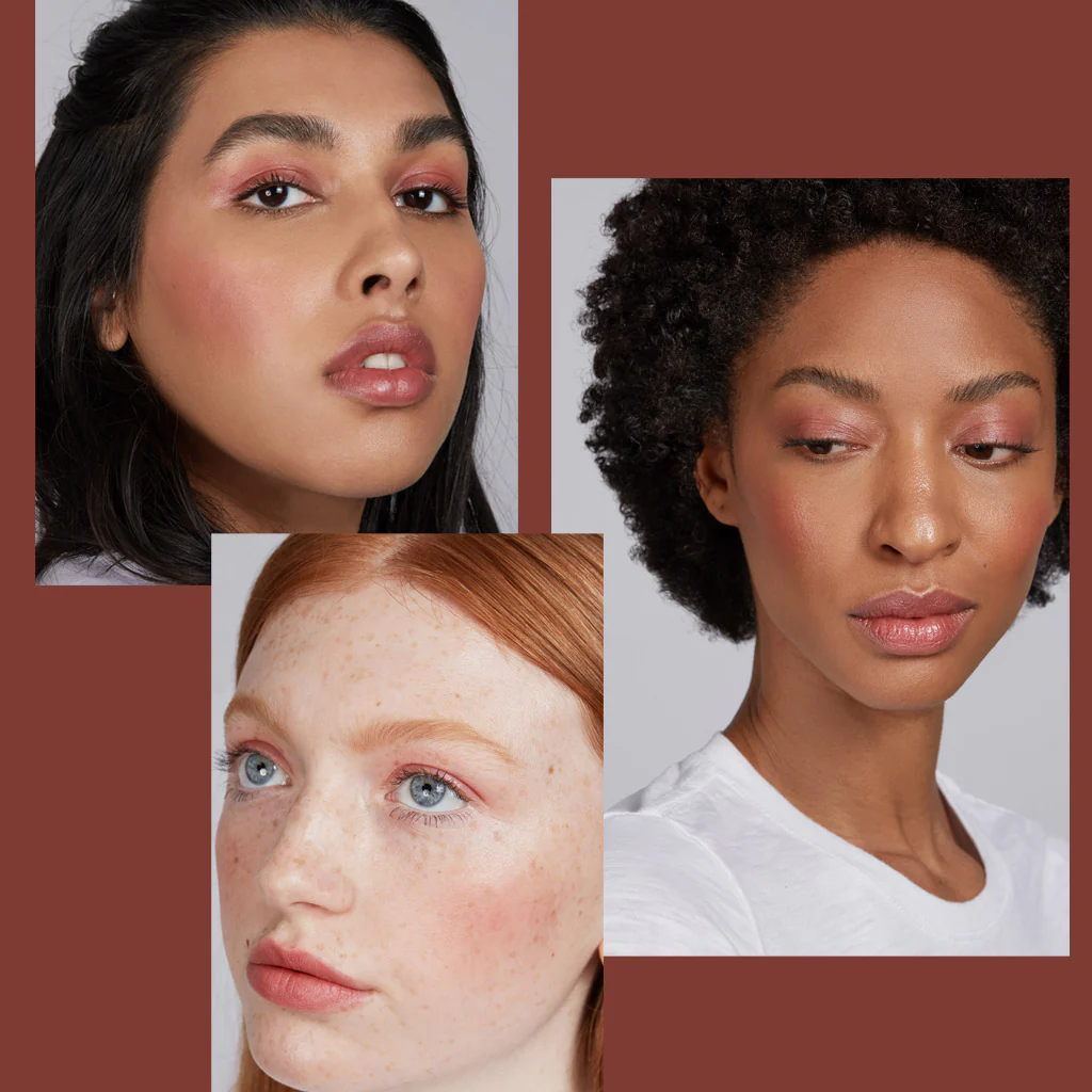 Axiology Lid To Lips Balmies - Image 24