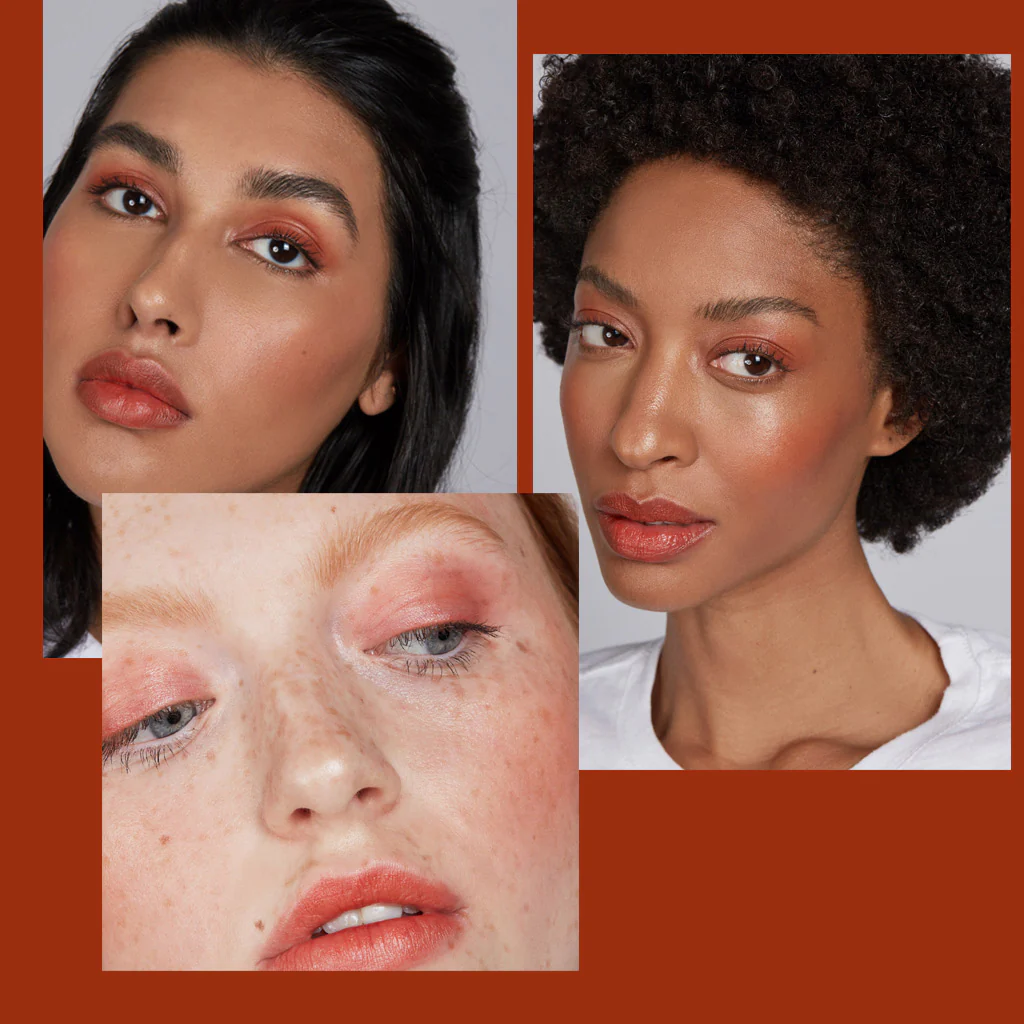Axiology Lid To Lips Balmies - Image 32