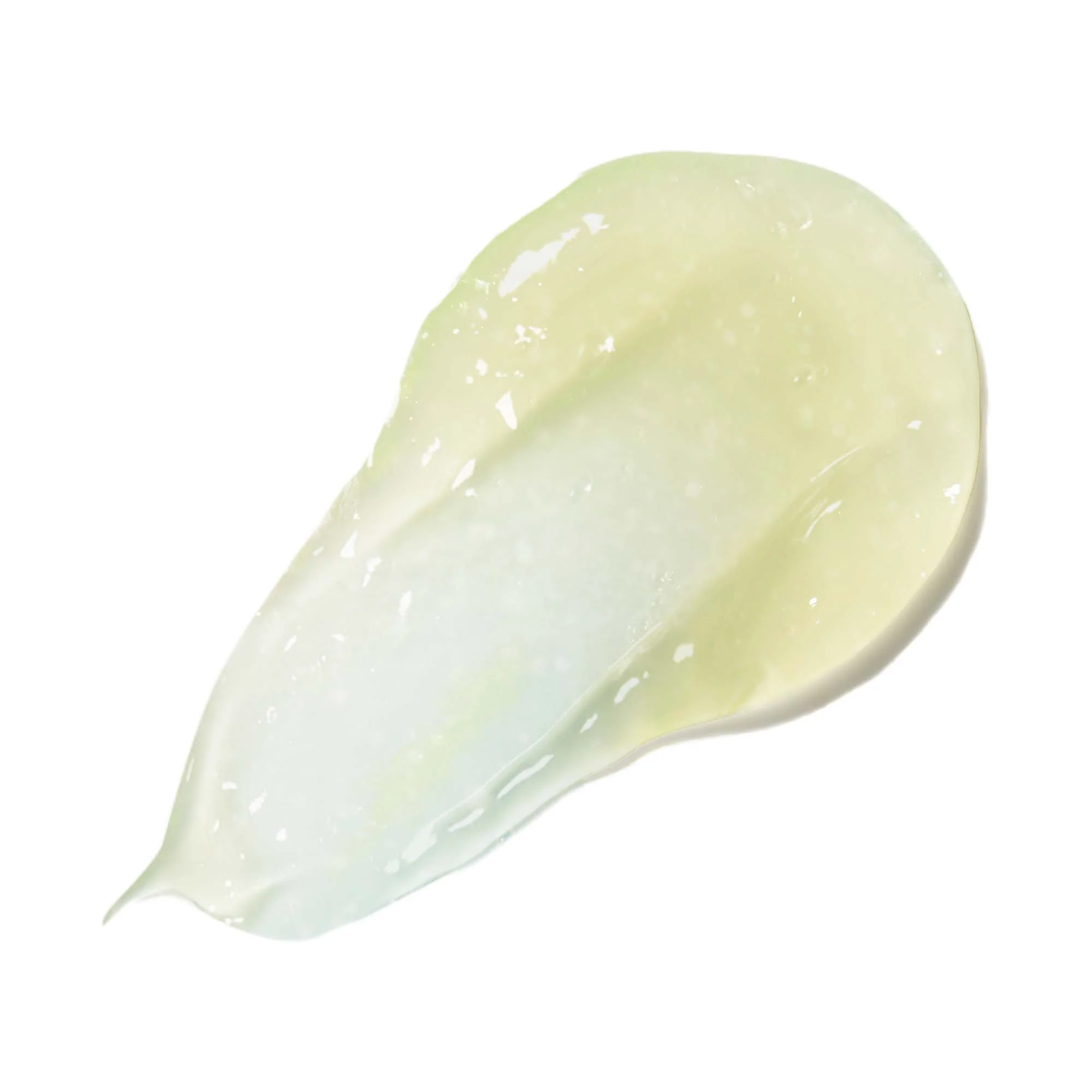 Boucleme Scalp Exfoliating Shampoo - Image 2