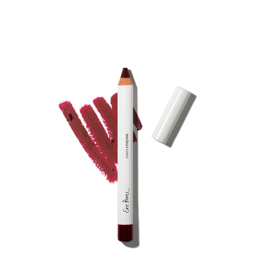 Ere Perez Lip & Cheek Coco Crayons - Image 19