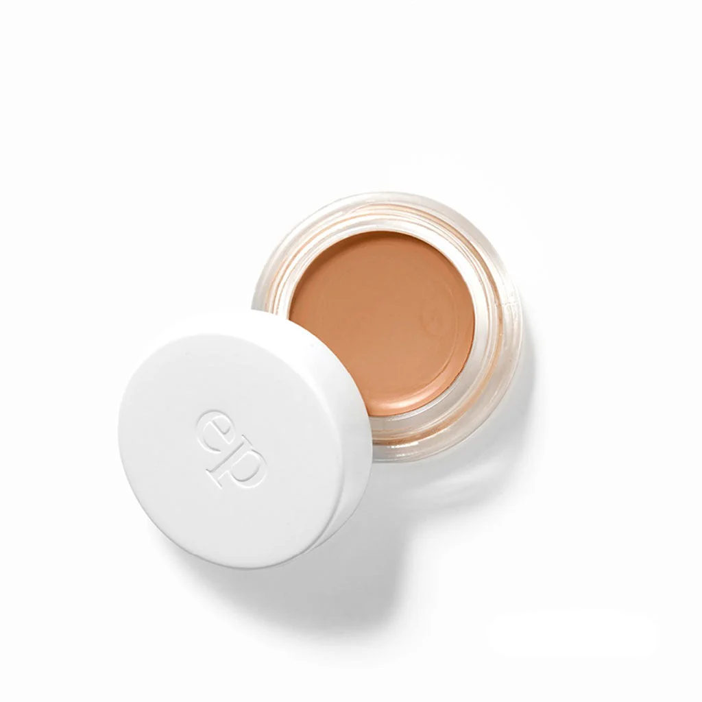 Ere Perez Arnica All-Cover Pot - Image 13