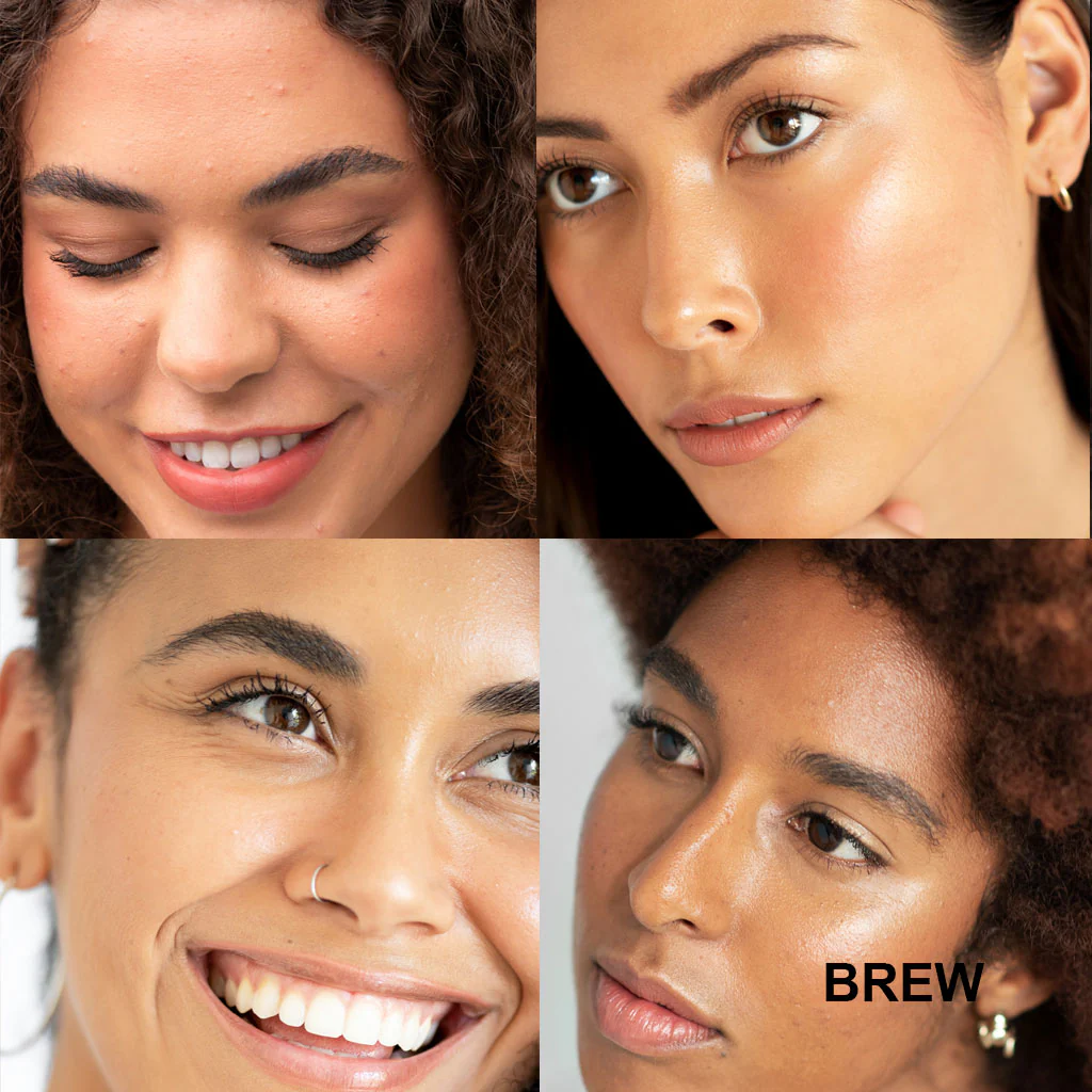 Ere Perez Arnica All-Cover Pot - Image 15