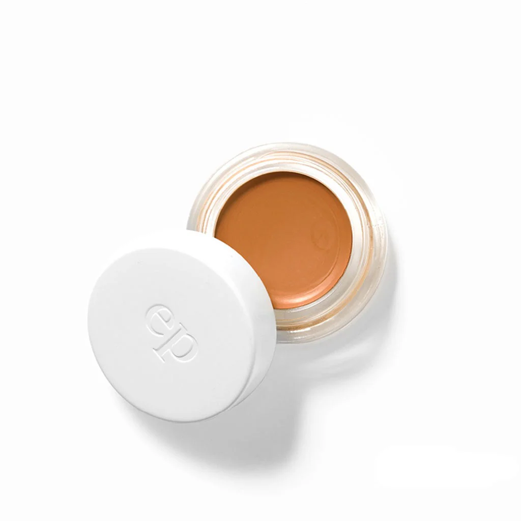 Ere Perez Arnica All-Cover Pot - Image 16