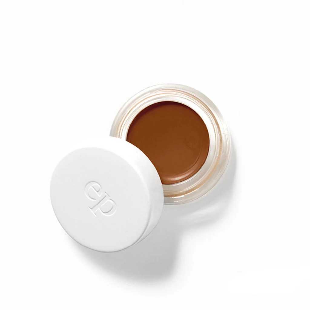 Ere Perez Arnica All-Cover Pot - Image 19