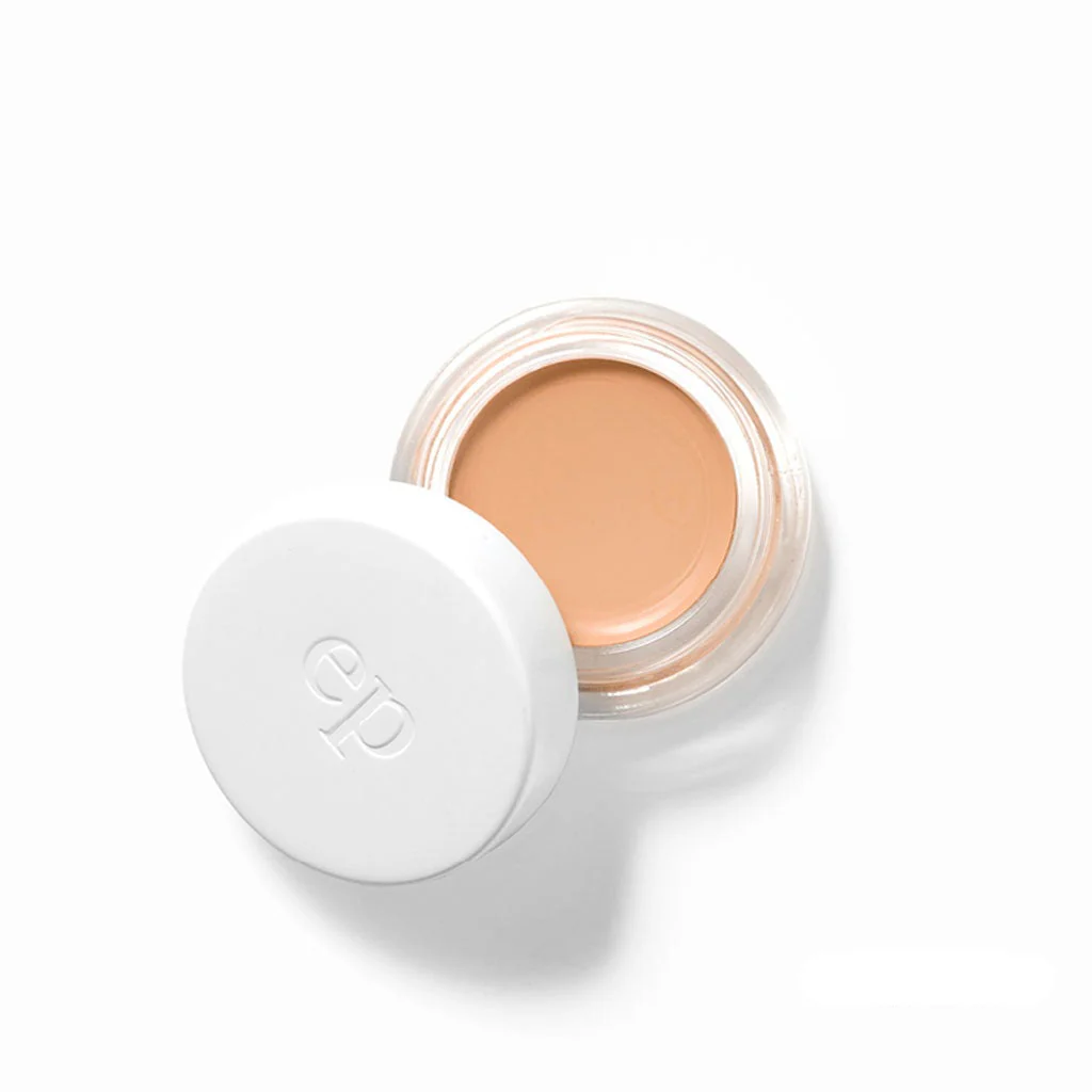 Ere Perez Arnica All-Cover Pot - Image 7