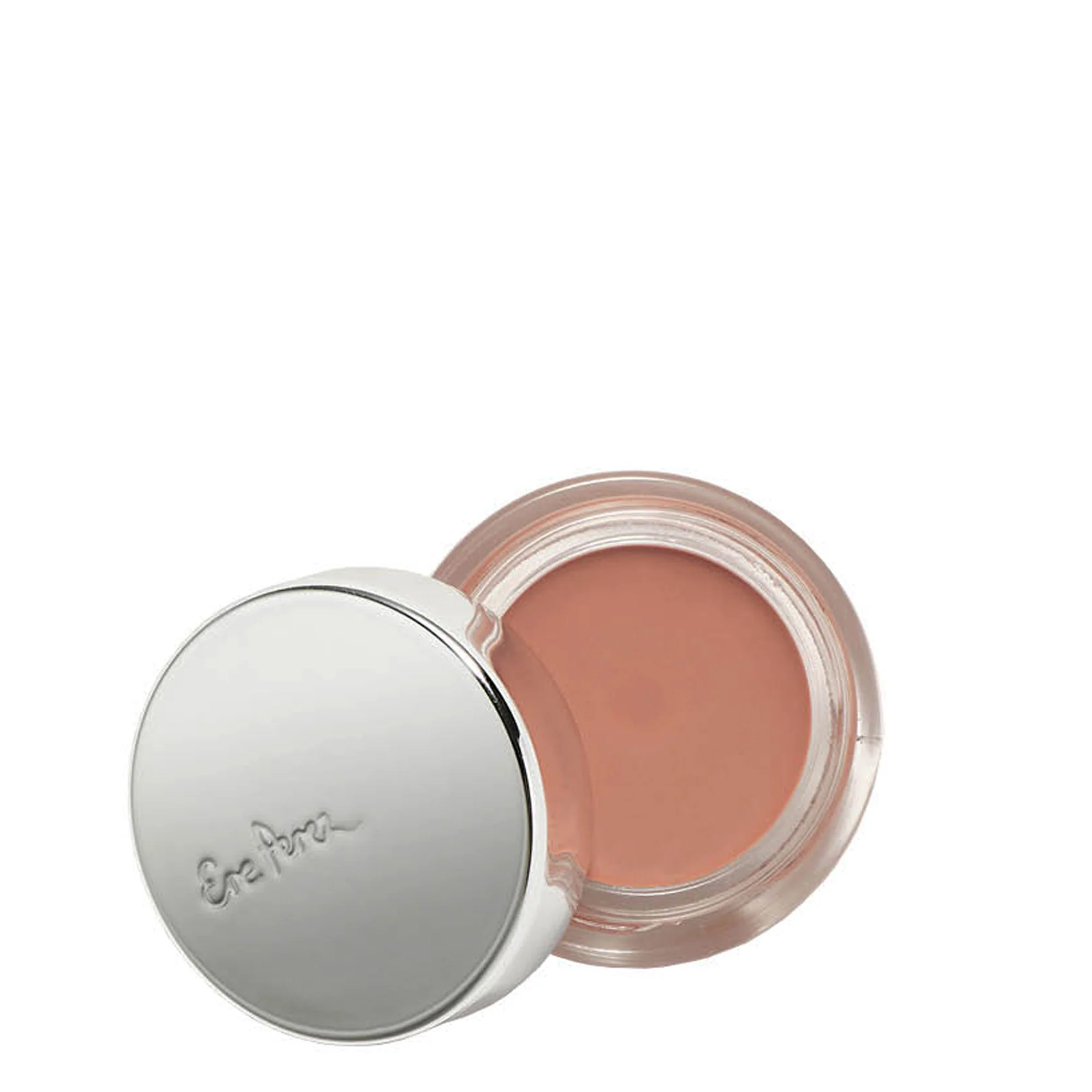 Ere Perez Carrot Colour Pot Cream Blush - Image 11