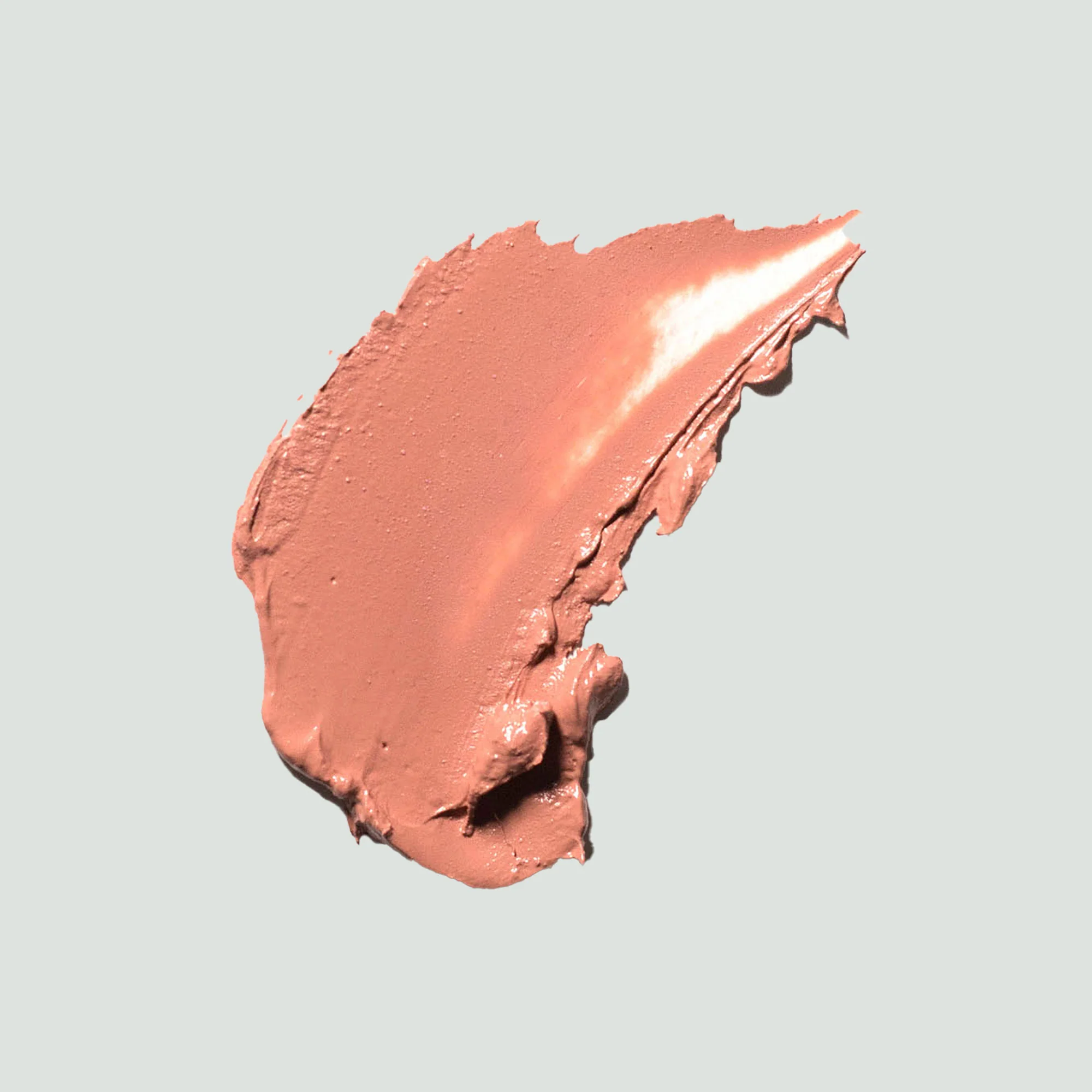 Ere Perez Carrot Colour Pot Cream Blush - Image 12