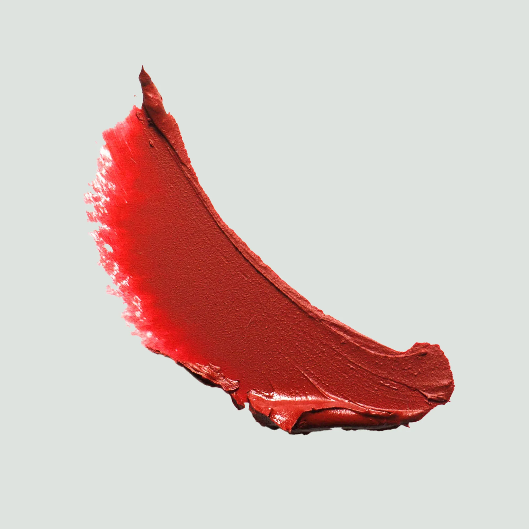 Ere Perez Carrot Colour Pot Cream Blush - Image 17