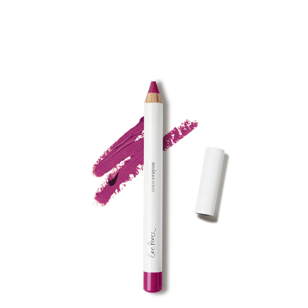 Ere Perez Lip & Cheek Coco Crayons - Image 31