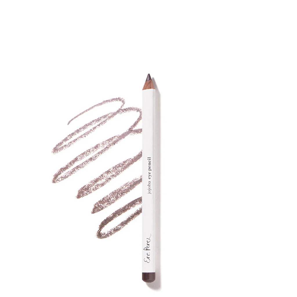Ere Perez Jojoba Oil Eye Pencil - Image 17