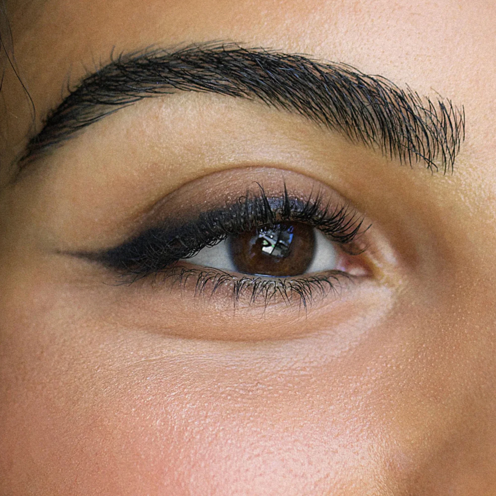 Ere Perez Jojoba Oil Eye Pencil - Image 3