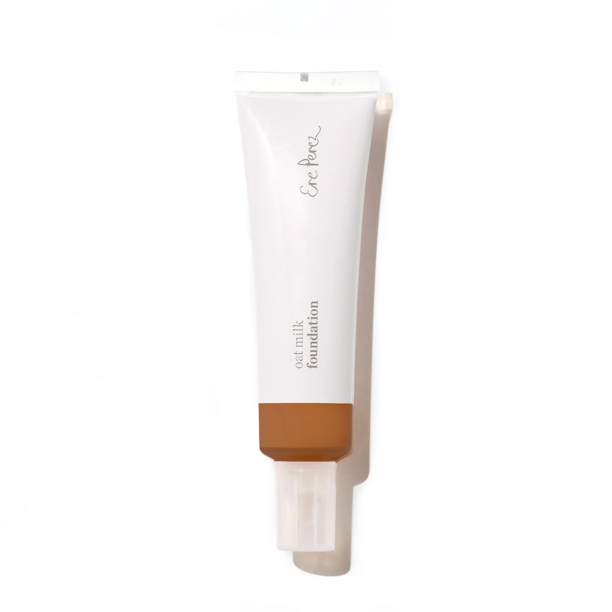 Ere Perez Oat Milk Foundation - Image 56