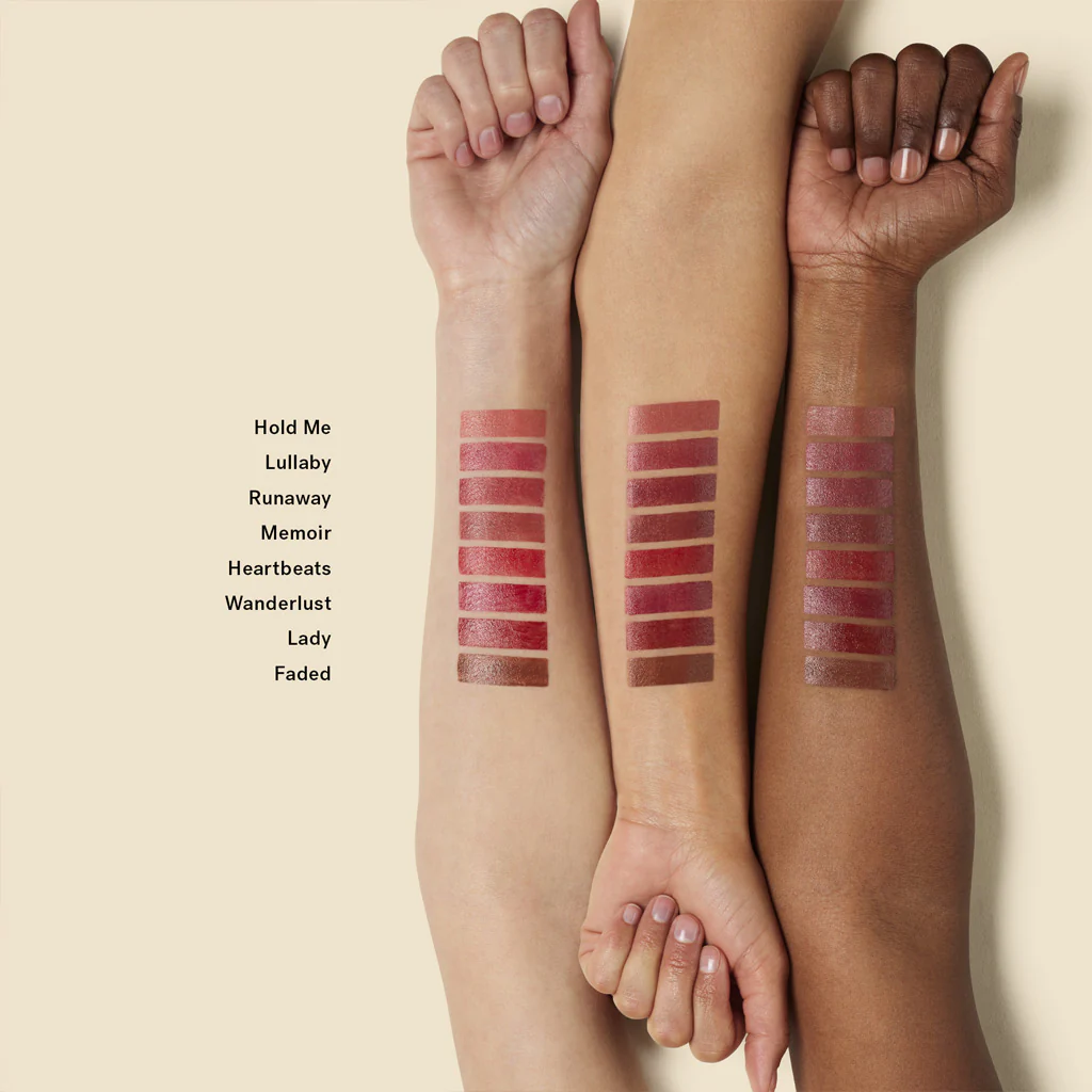 Ilia Balmy Tint Hydrating Lip Balm - Image 11