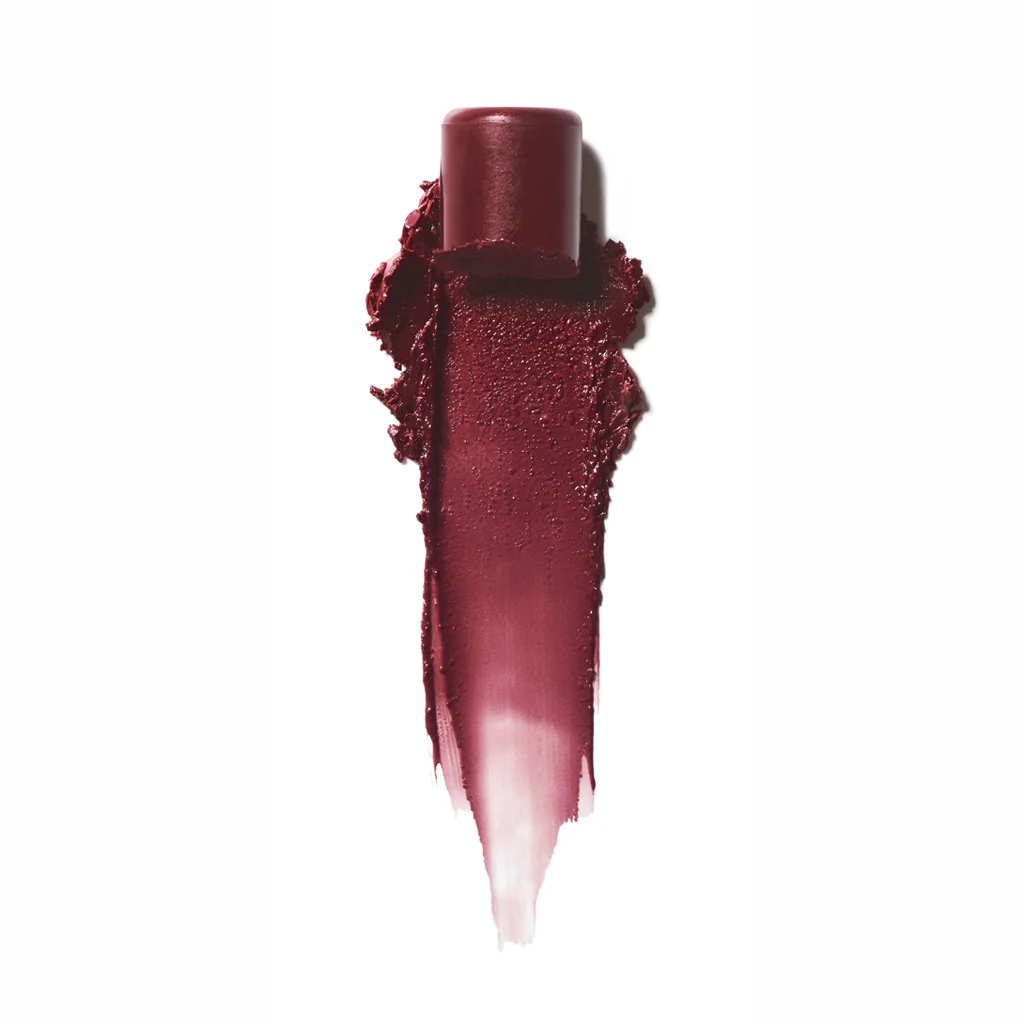 Ilia Balmy Tint Hydrating Lip Balm - Image 2