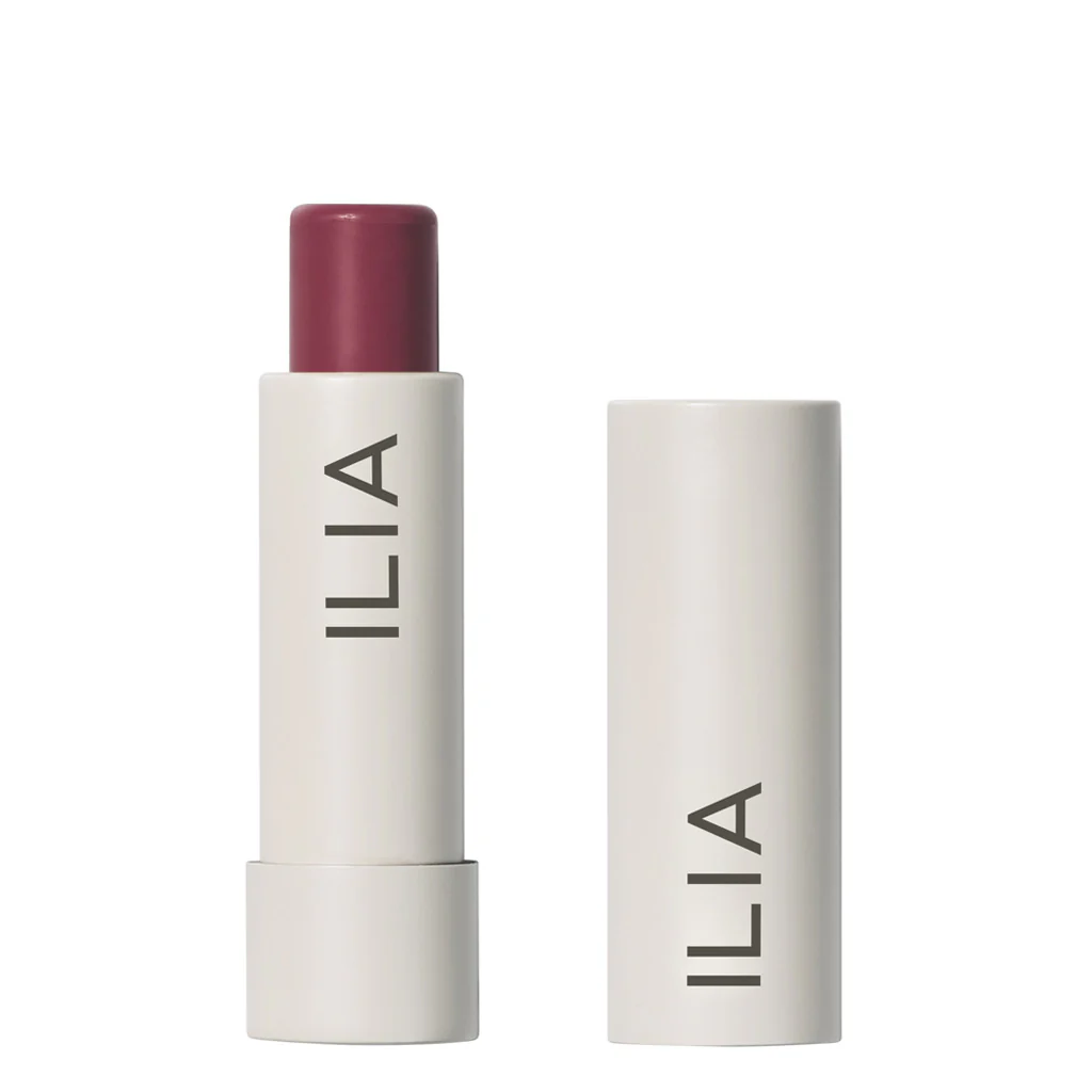 Ilia Balmy Tint Hydrating Lip Balm - Image 9