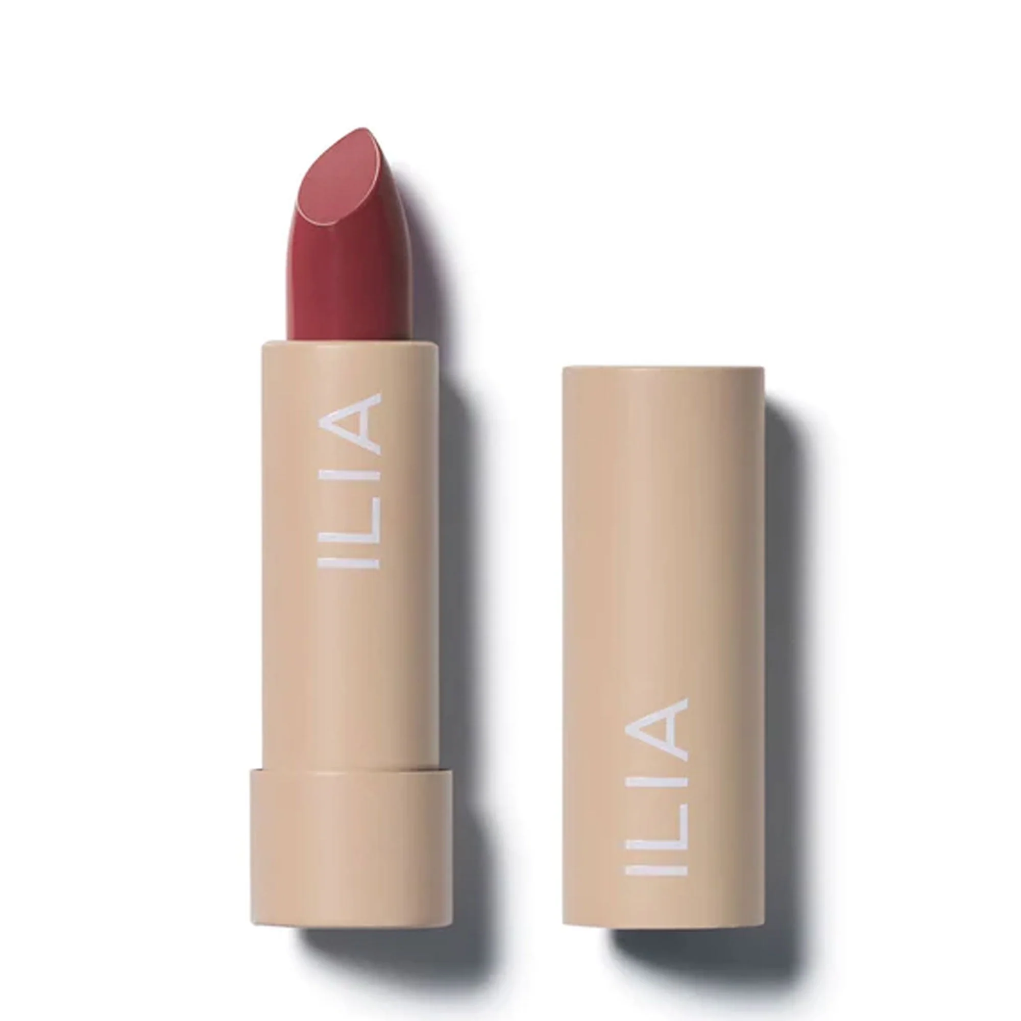 Ilia Beauty Color Block Lipstick - Image 11