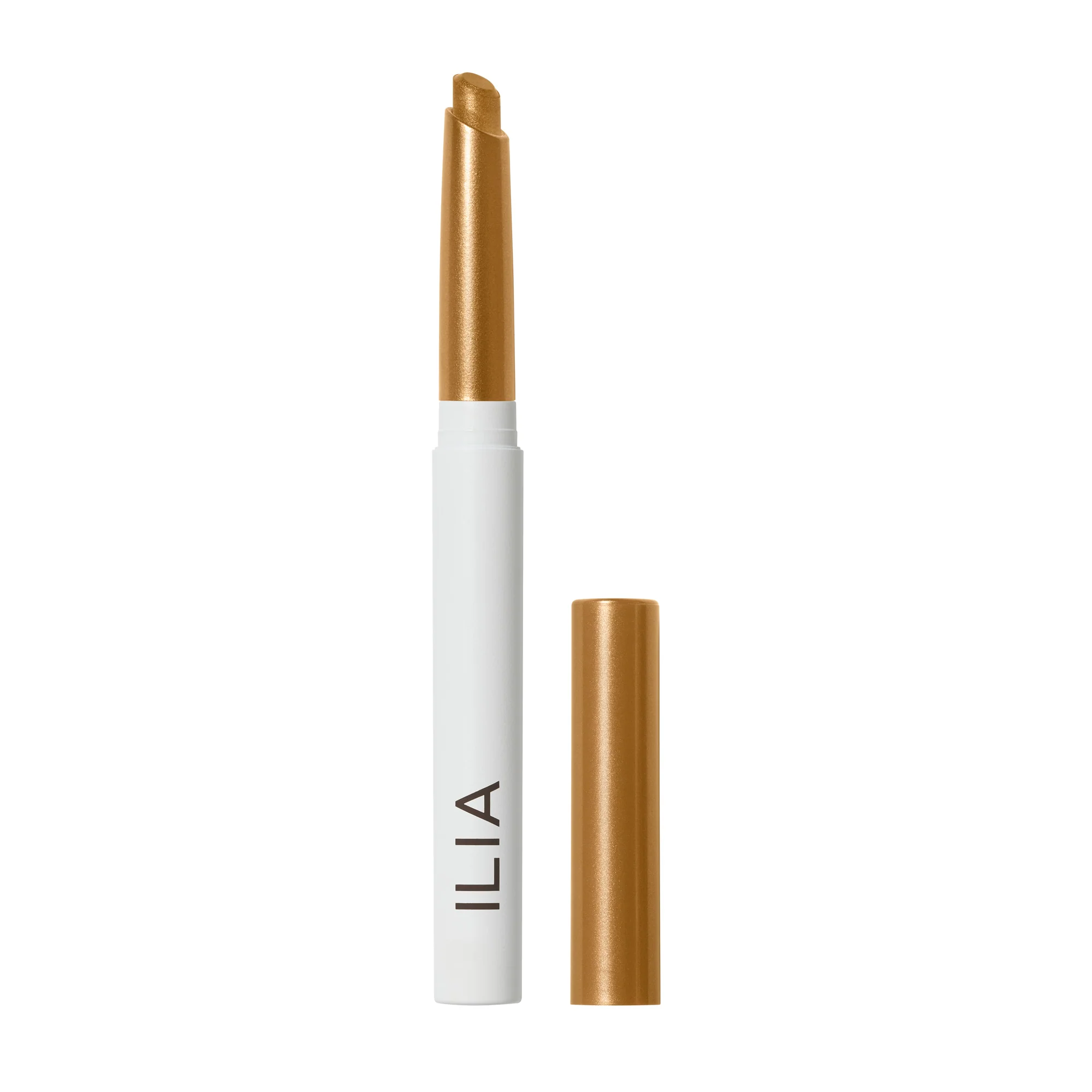 Ilia Eye Stylus Shadow Stick - Image 21