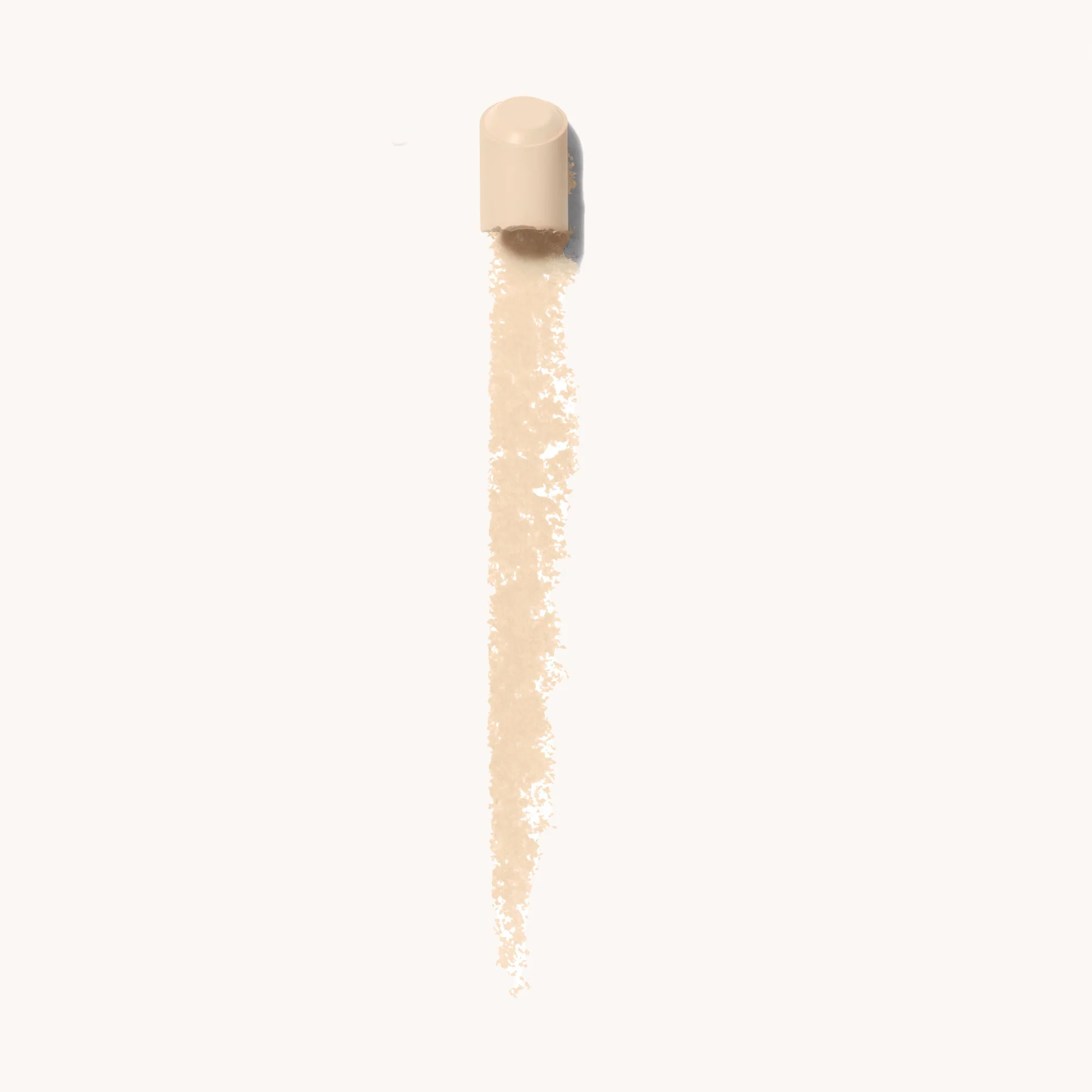 Ilia Eye Stylus Shadow Stick - Image 54