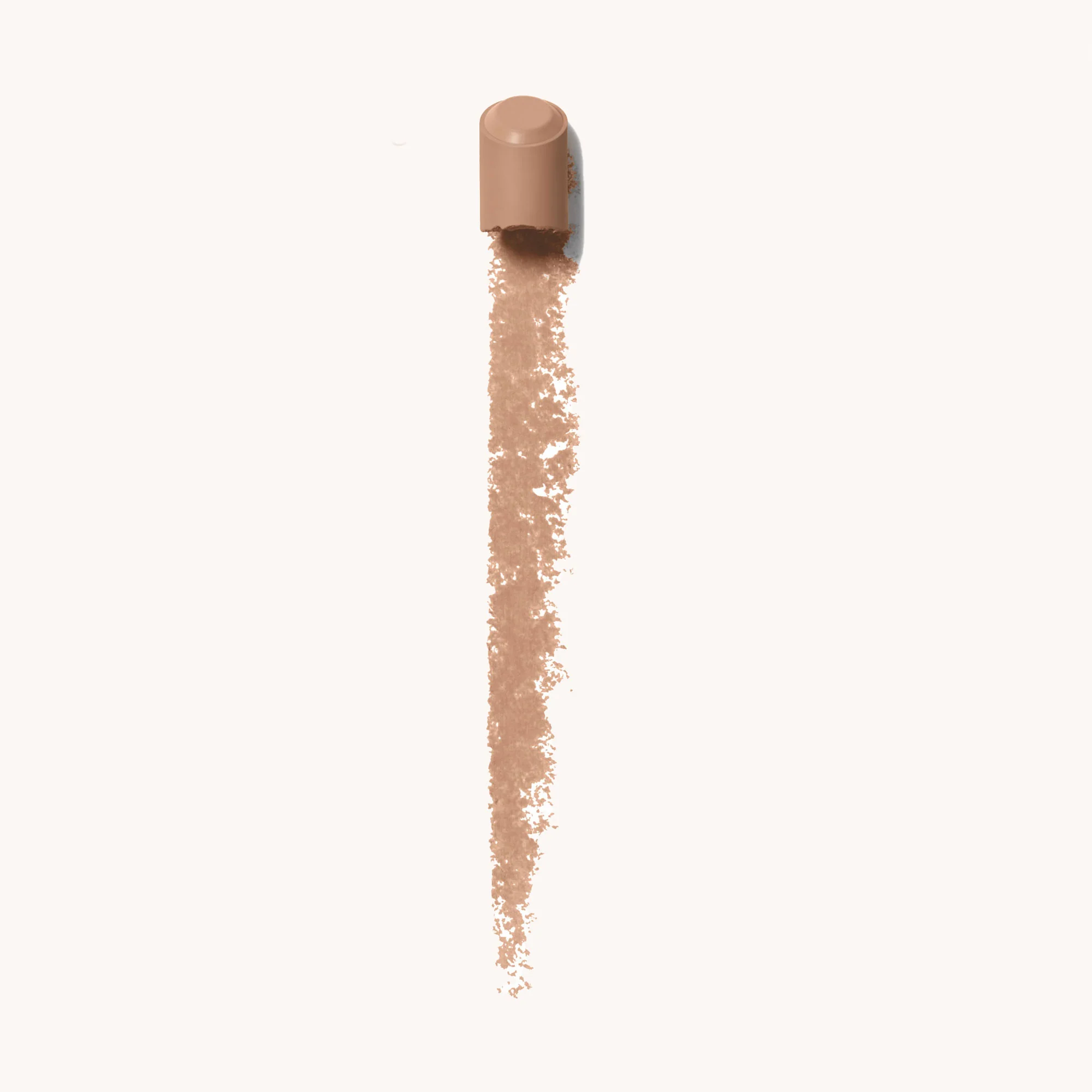 Ilia Eye Stylus Shadow Stick - Image 58