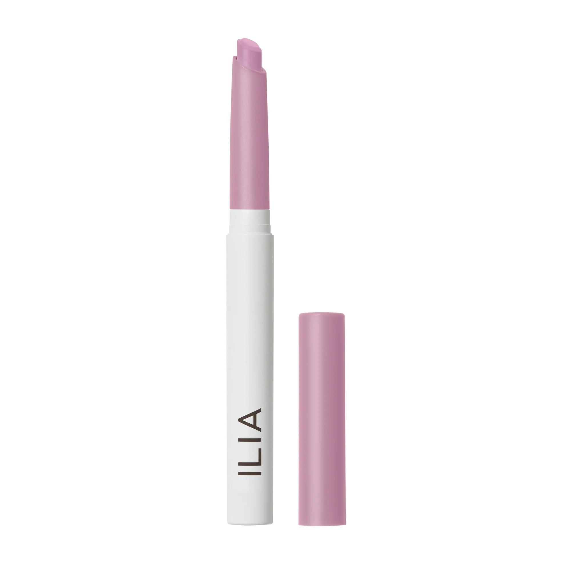 Ilia Eye Stylus Shadow Stick - Image 77