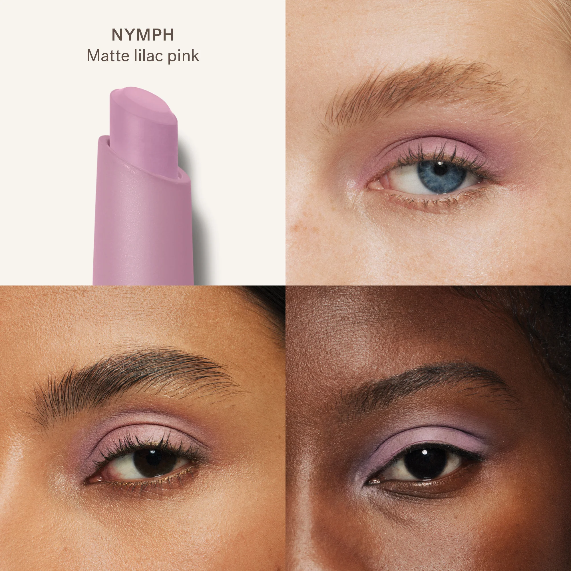 Ilia Eye Stylus Shadow Stick - Image 79