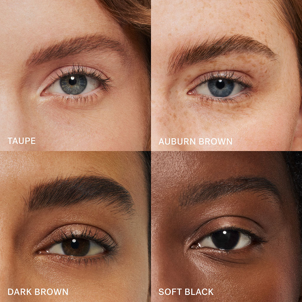 Ilia In Fill Micro-Tip Brow Pencil - Image 29