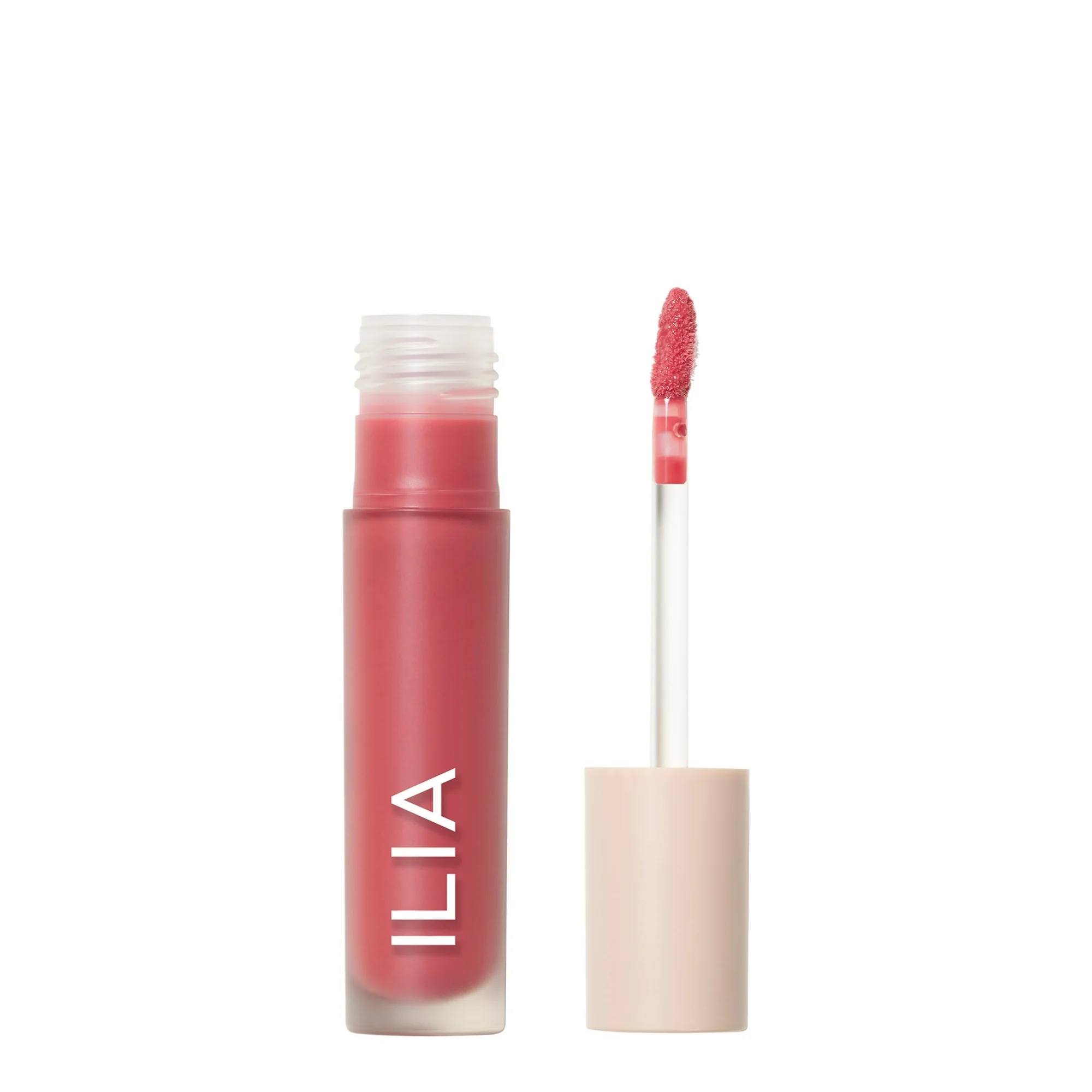 Ilia Overglaze Hydrating Lip Gloss - Image 10