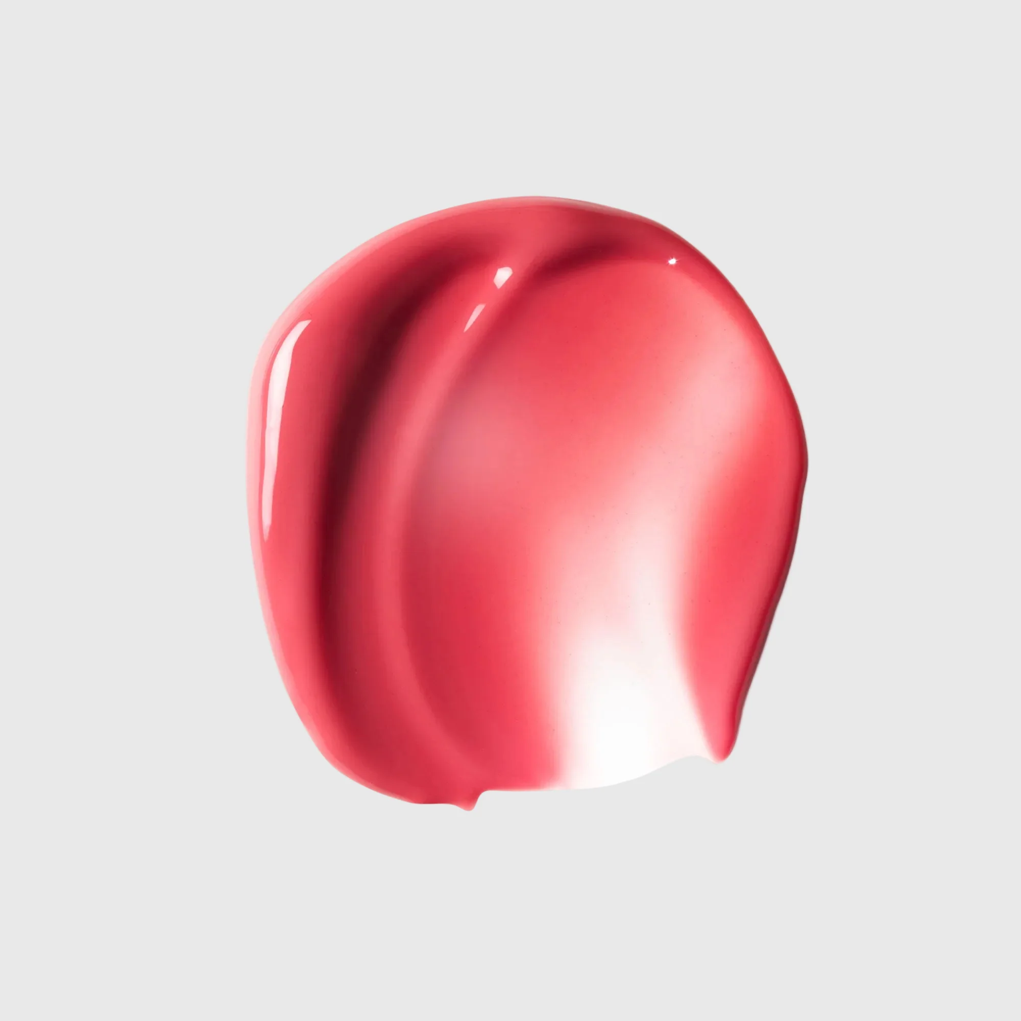 Ilia Overglaze Hydrating Lip Gloss - Image 11