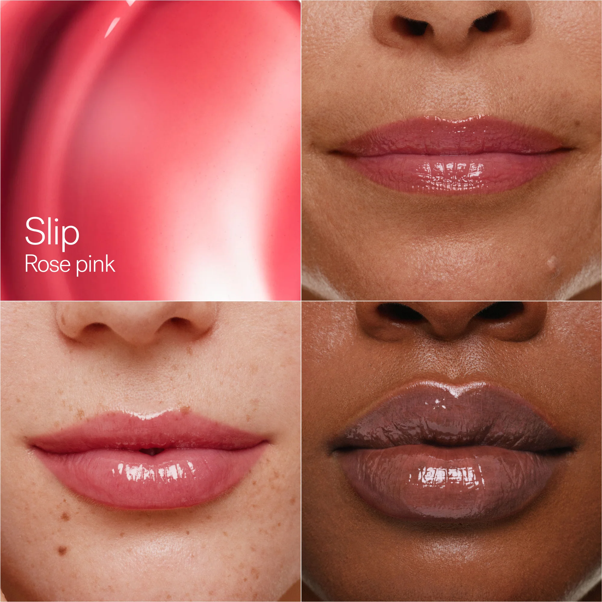 Ilia Overglaze Hydrating Lip Gloss - Image 12
