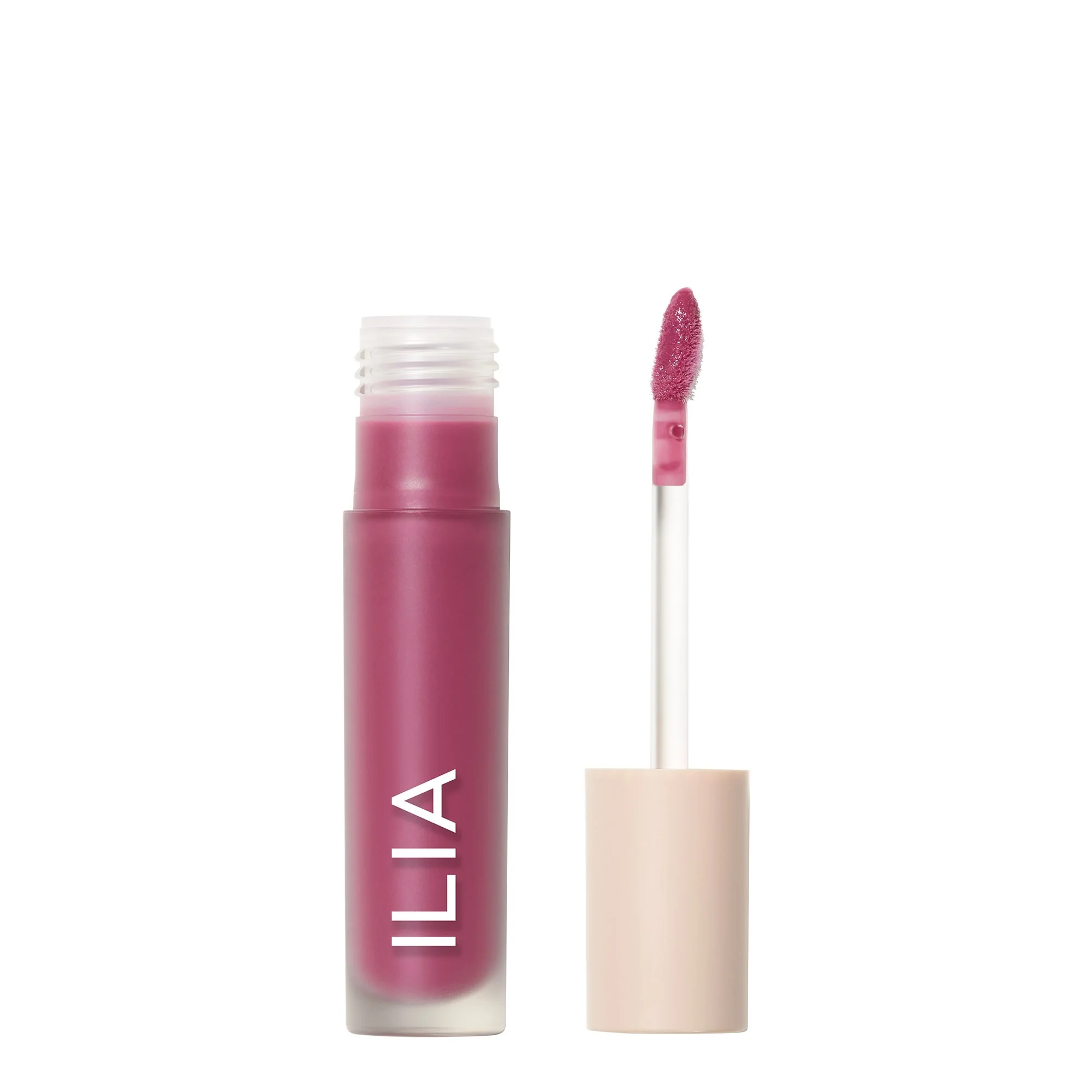 Ilia Overglaze Hydrating Lip Gloss - Image 16