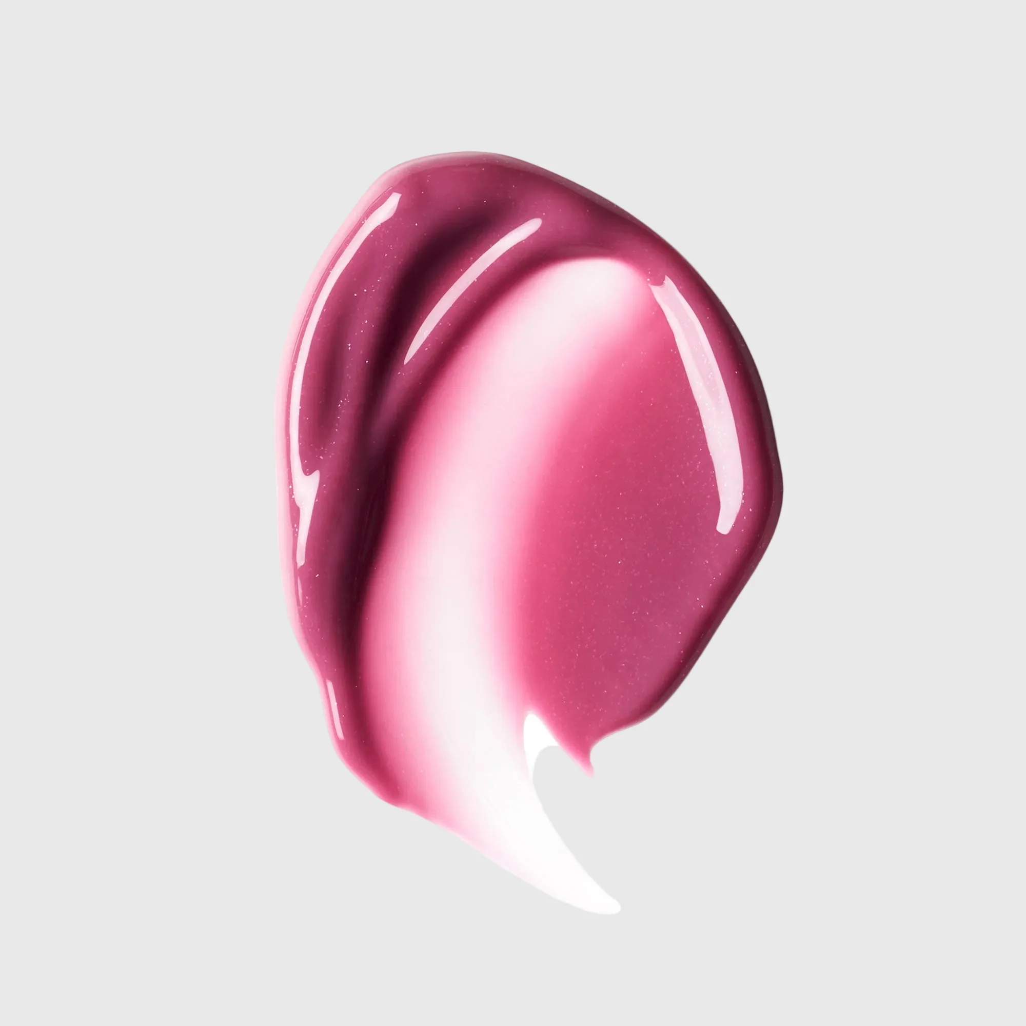 Ilia Overglaze Hydrating Lip Gloss - Image 17