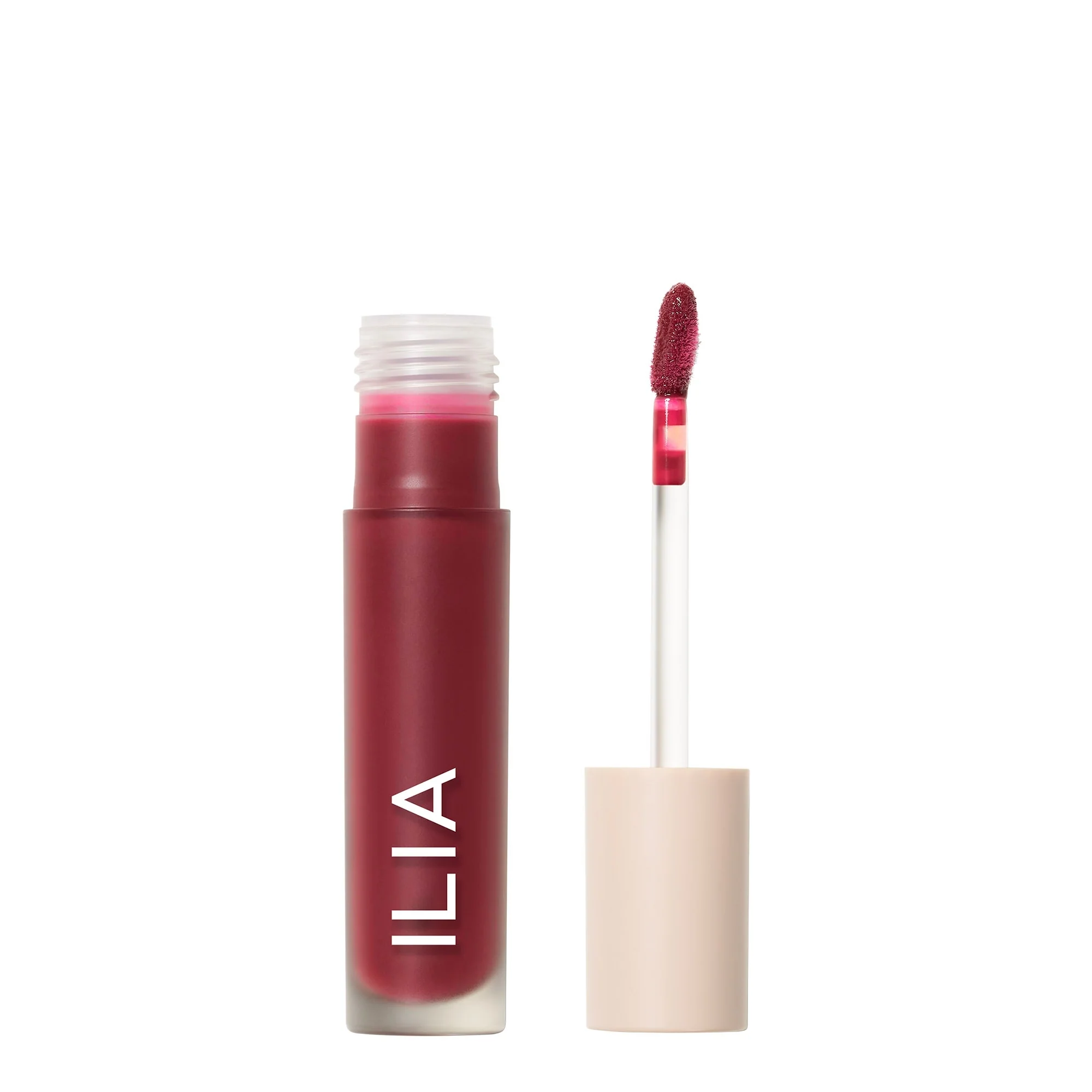 Ilia Overglaze Hydrating Lip Gloss - Image 19