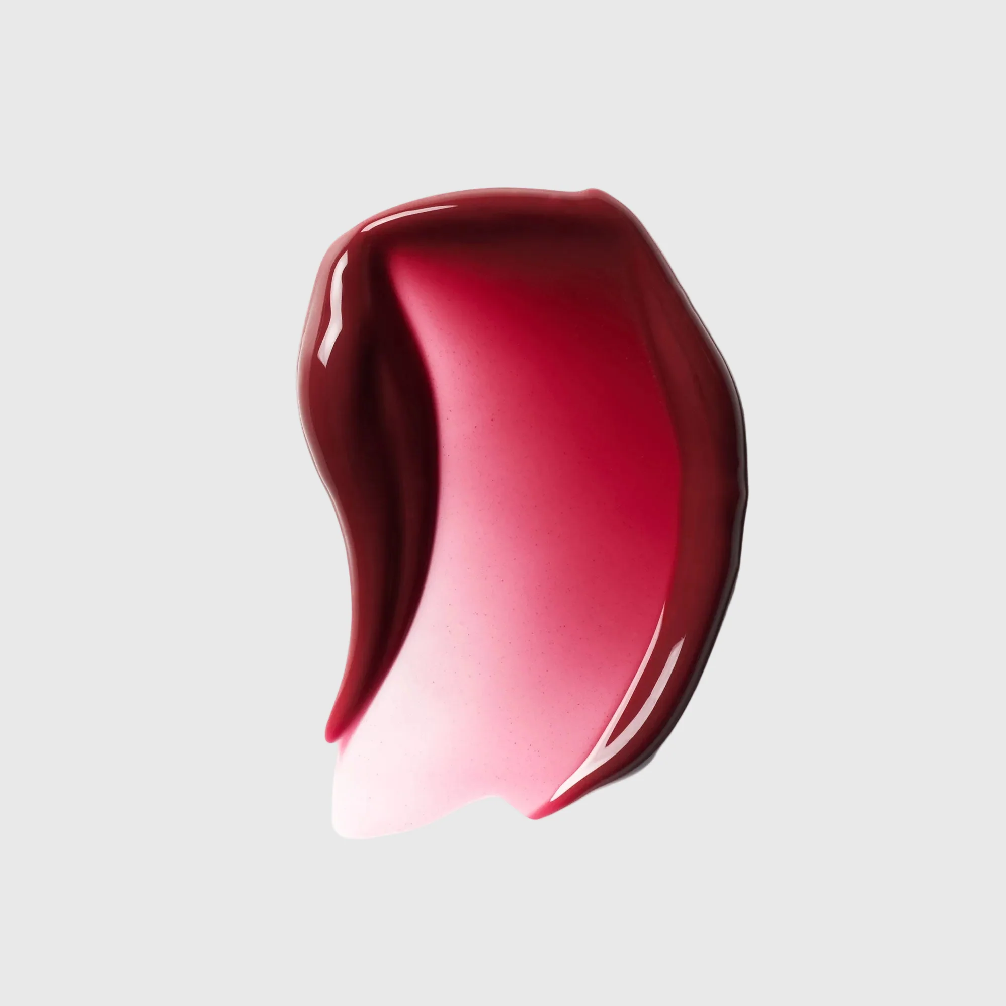 Ilia Overglaze Hydrating Lip Gloss - Image 23