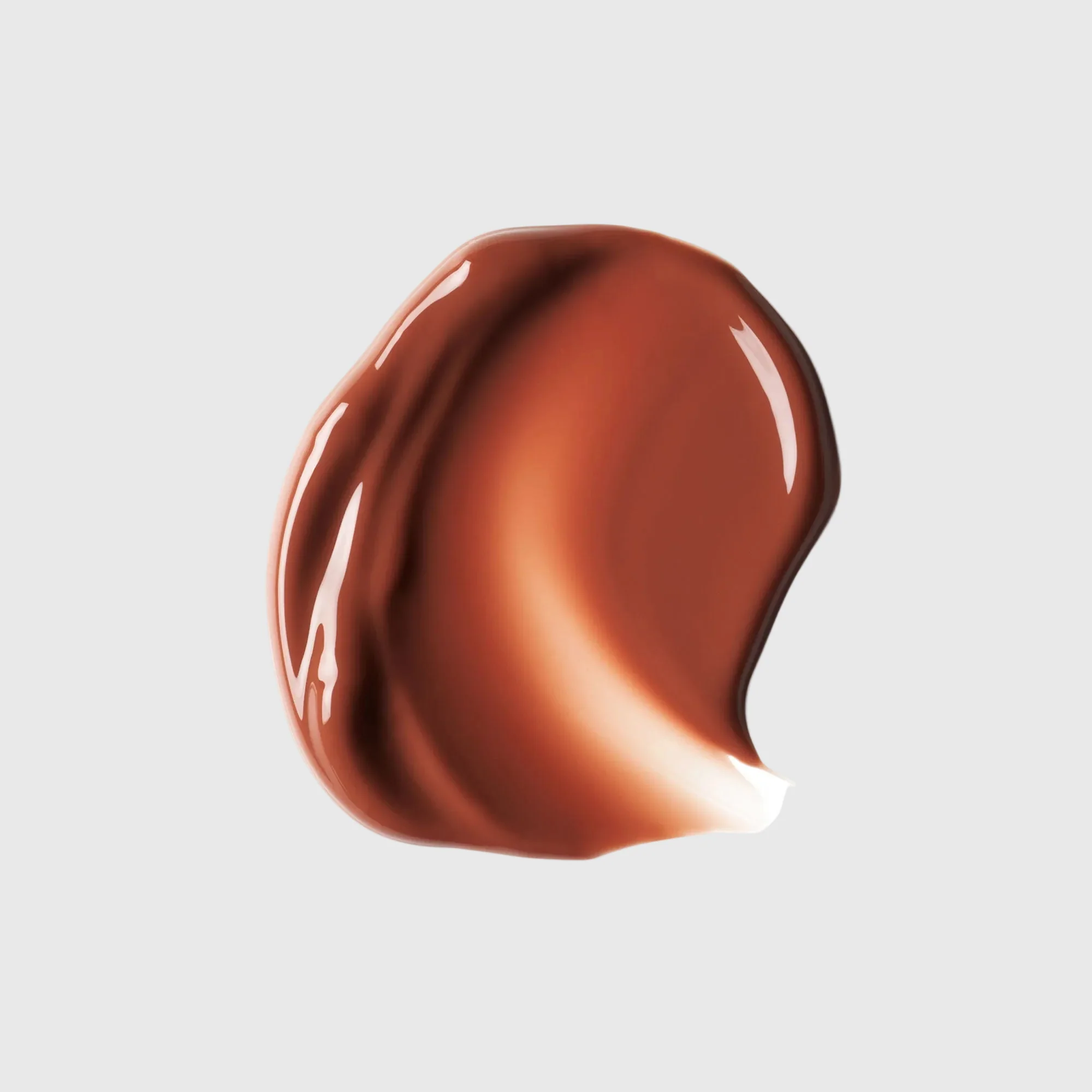 Ilia Overglaze Hydrating Lip Gloss - Image 26