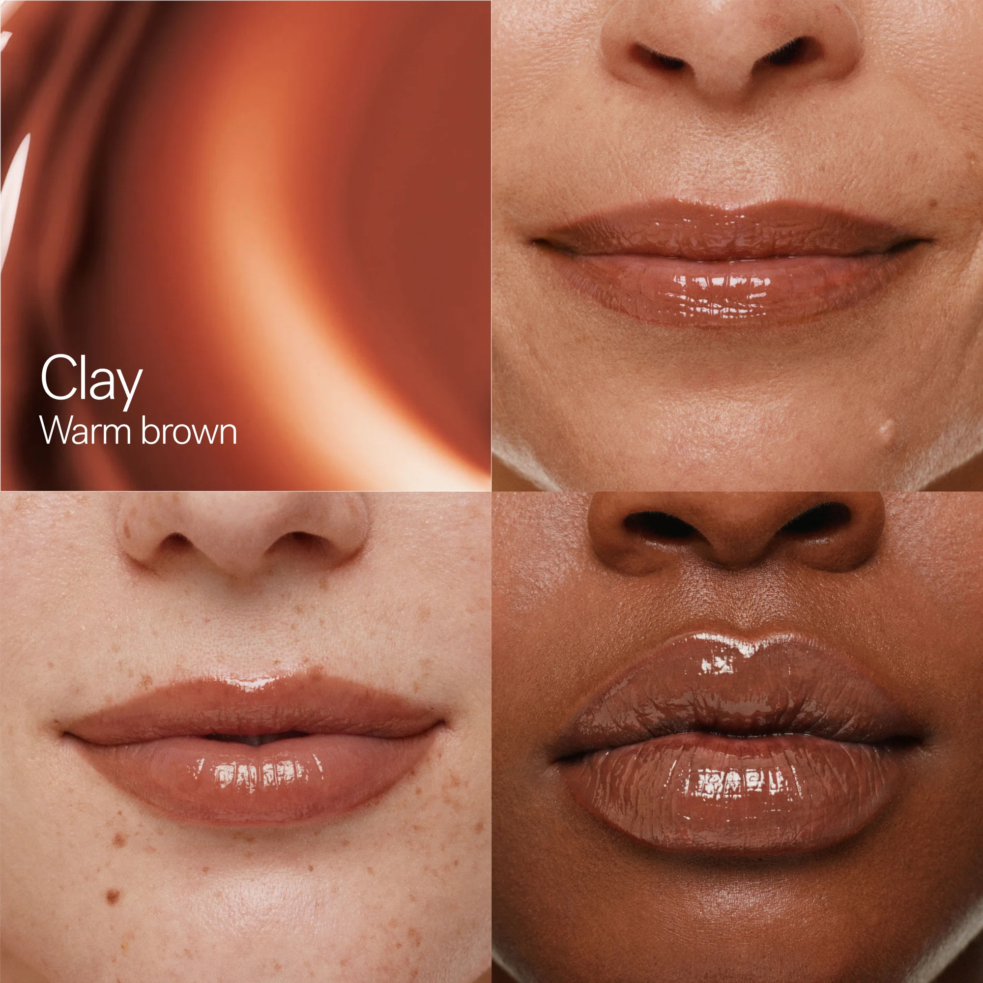 Ilia Overglaze Hydrating Lip Gloss - Image 27