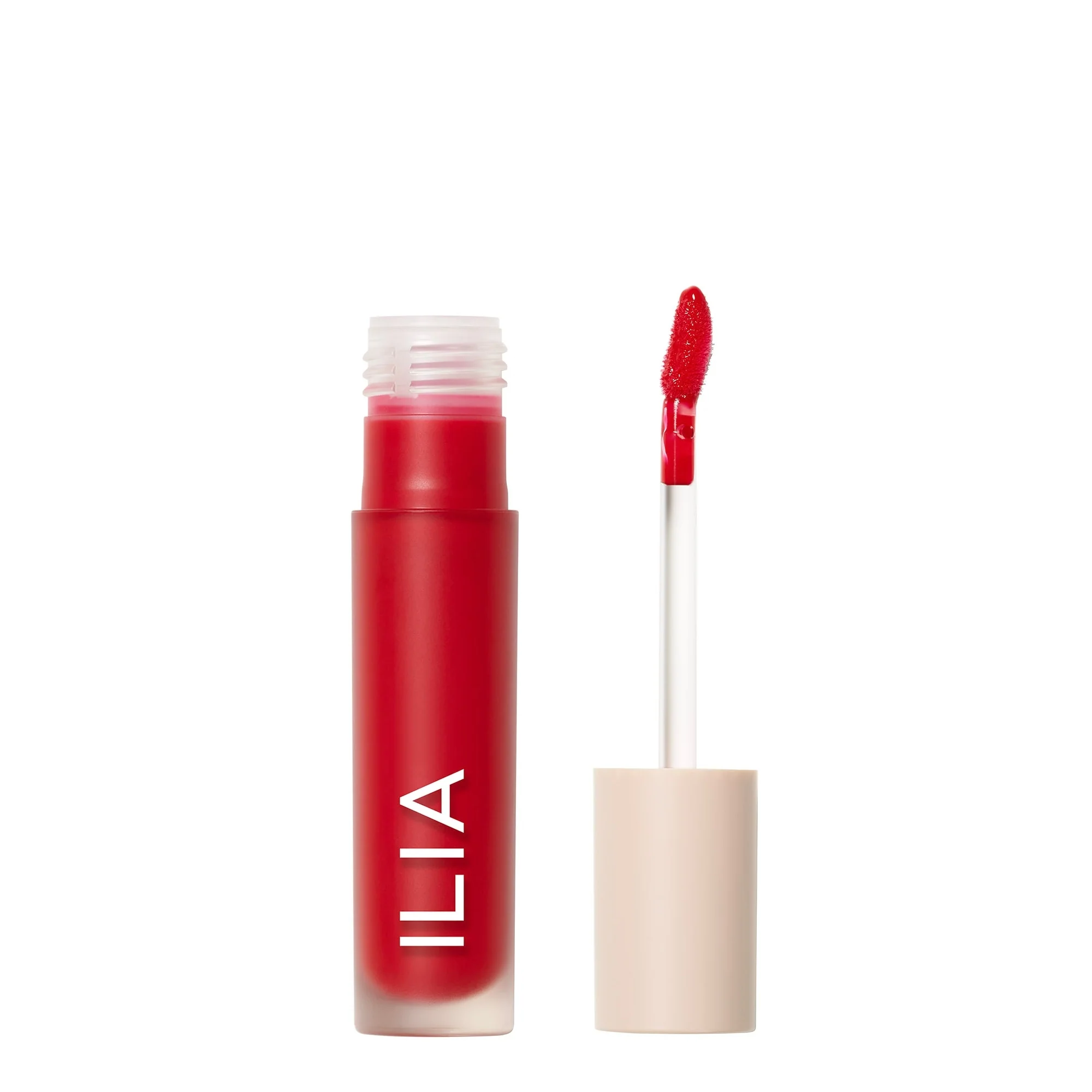 Ilia Overglaze Hydrating Lip Gloss - Image 31