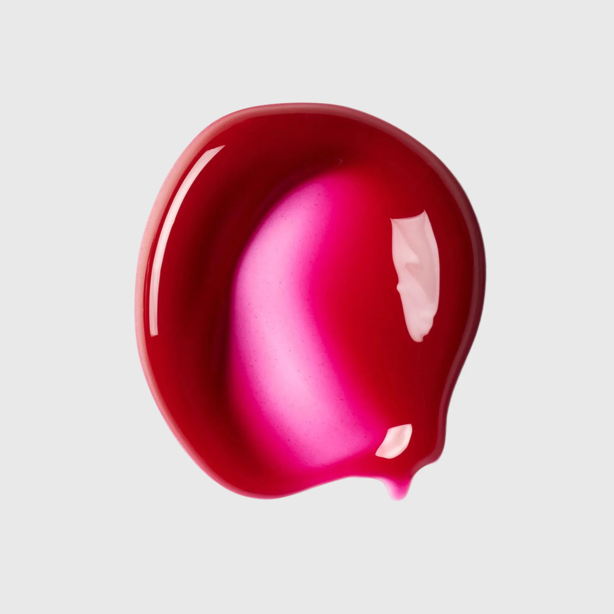 Ilia Overglaze Hydrating Lip Gloss - Image 35