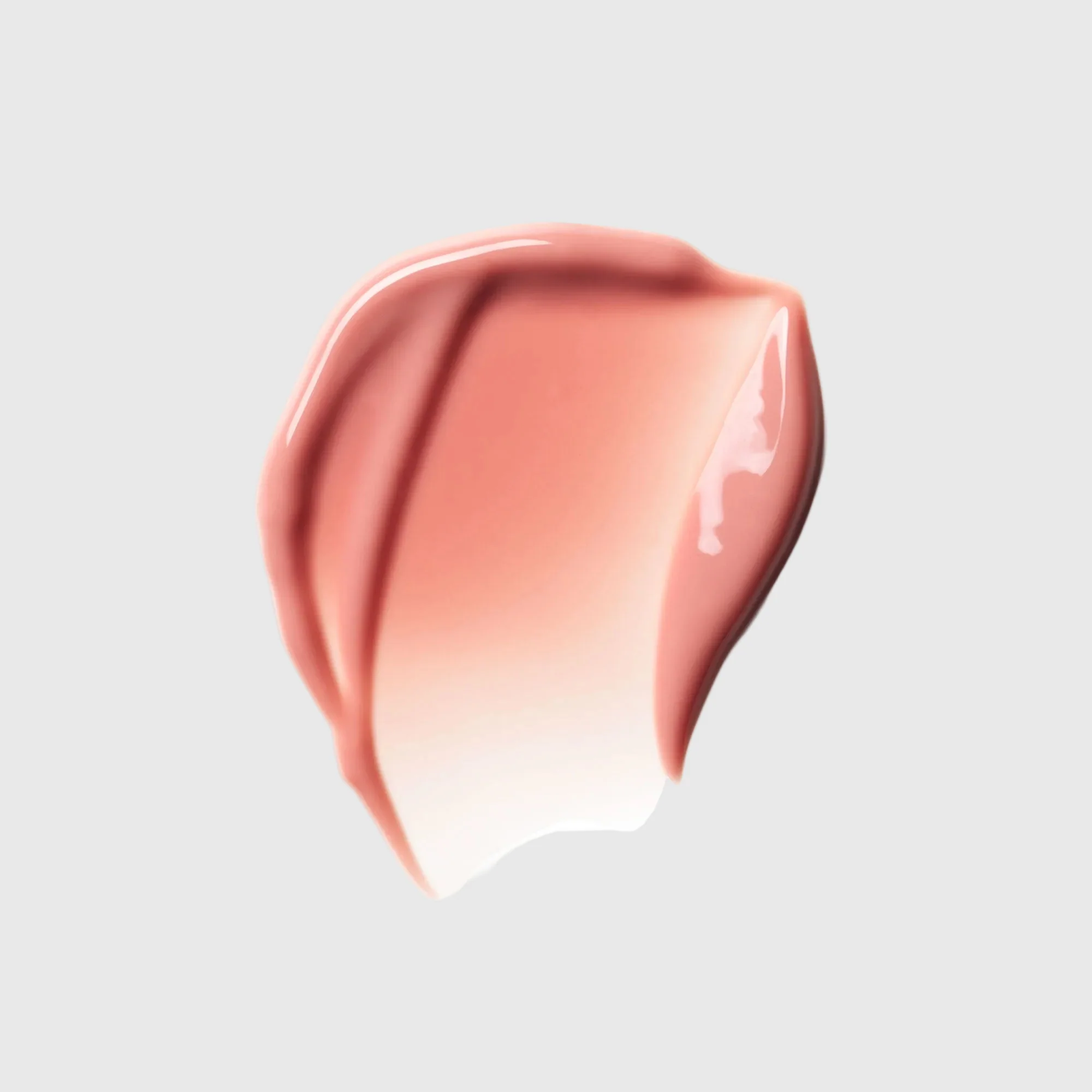 Ilia Overglaze Hydrating Lip Gloss - Image 5