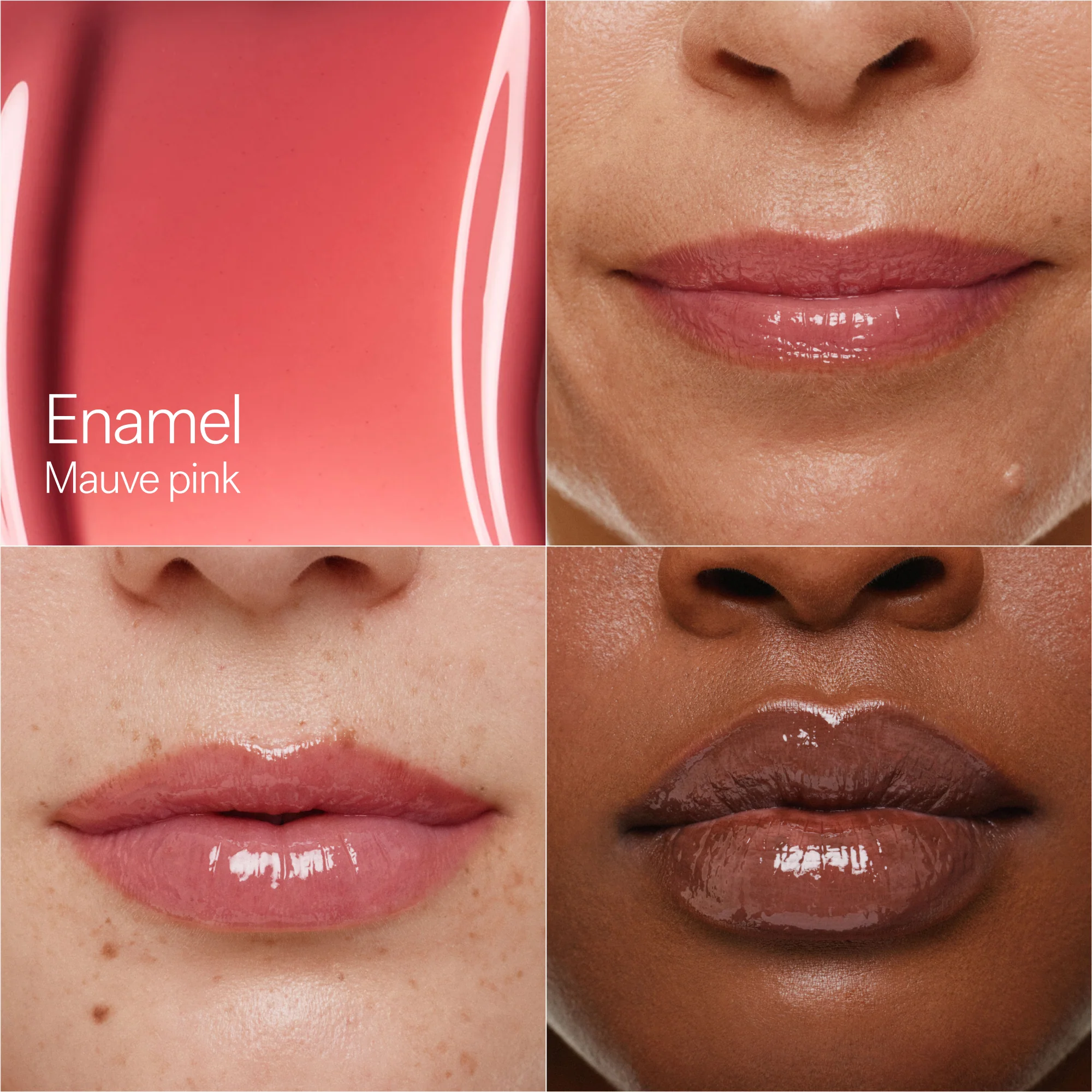 Ilia Overglaze Hydrating Lip Gloss - Image 9