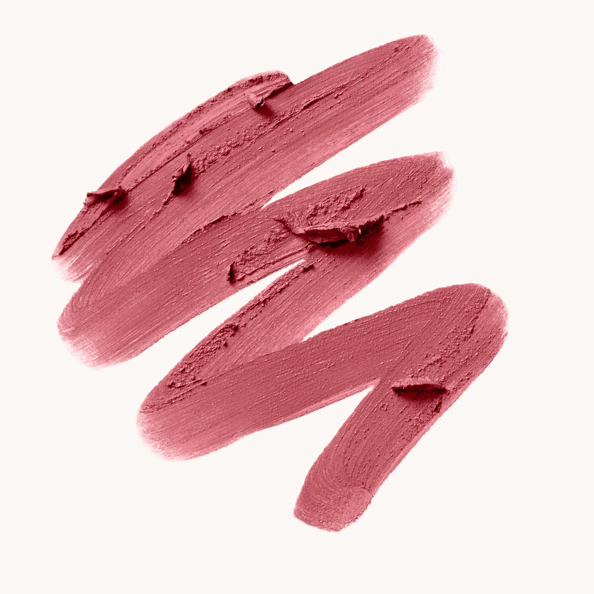 Ilia Sketch Hydrating Lip Crayon - Image 2