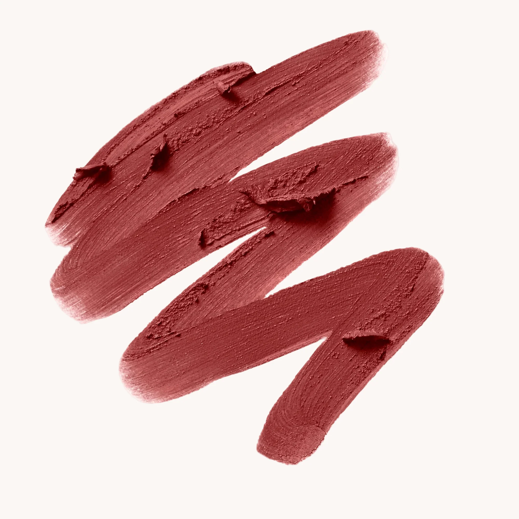 Ilia Sketch Hydrating Lip Crayon - Image 29