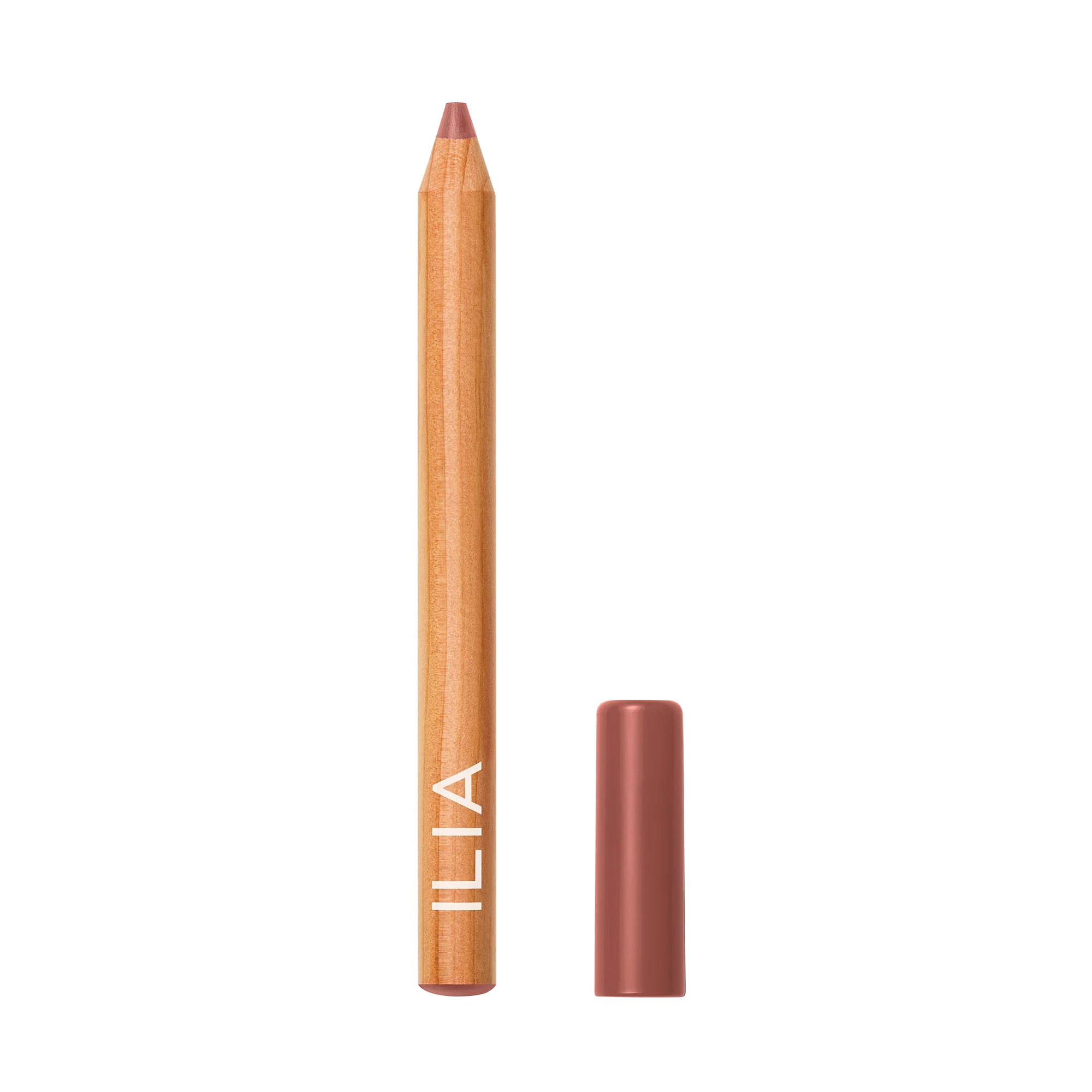 Ilia Sketch Hydrating Lip Crayon - Image 7