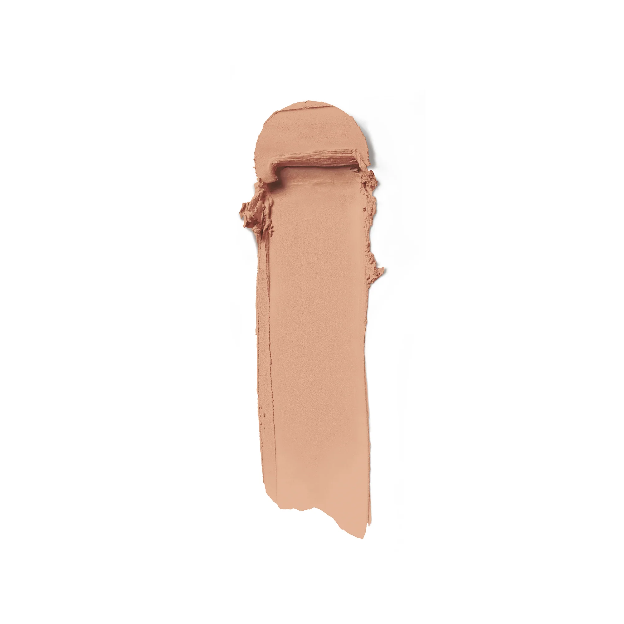 Ilia Skin Rewind Complexion Stick - Image 107