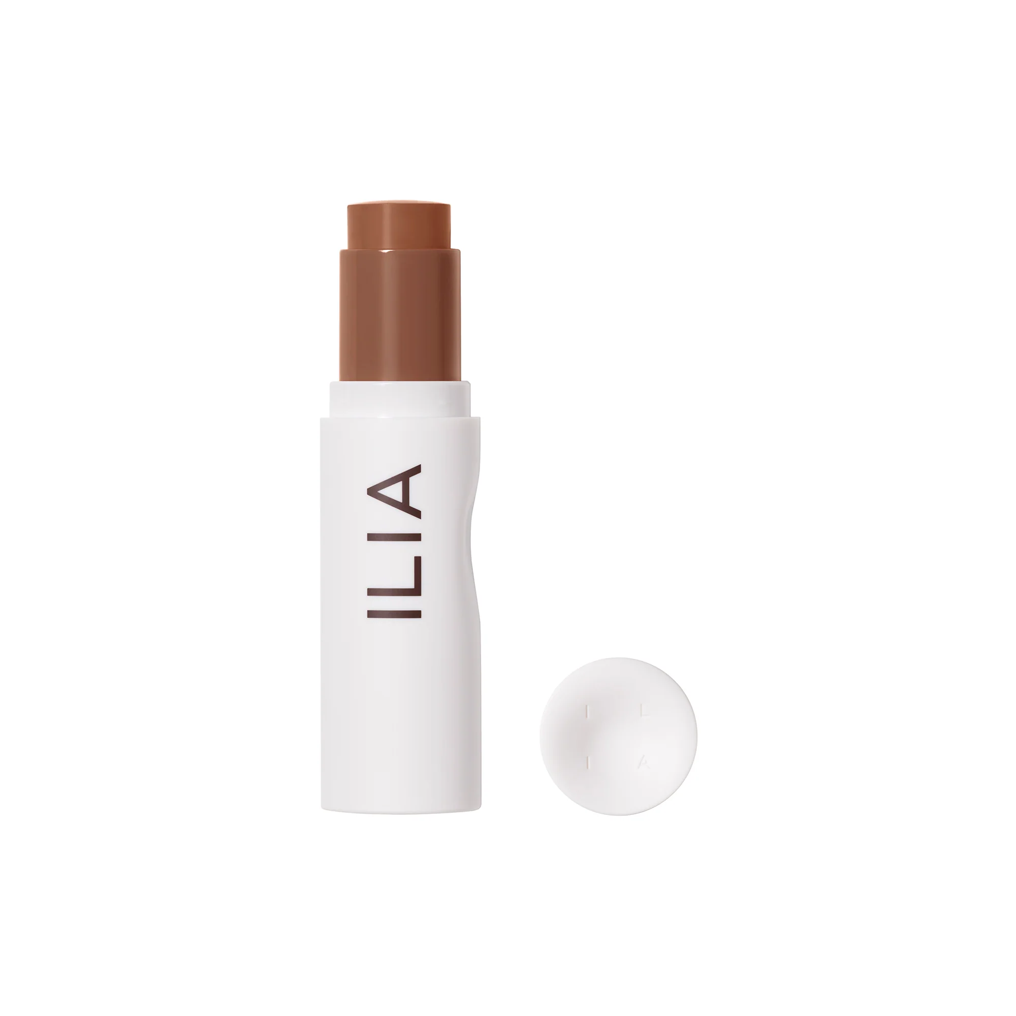 Ilia Skin Rewind Complexion Stick - Image 166